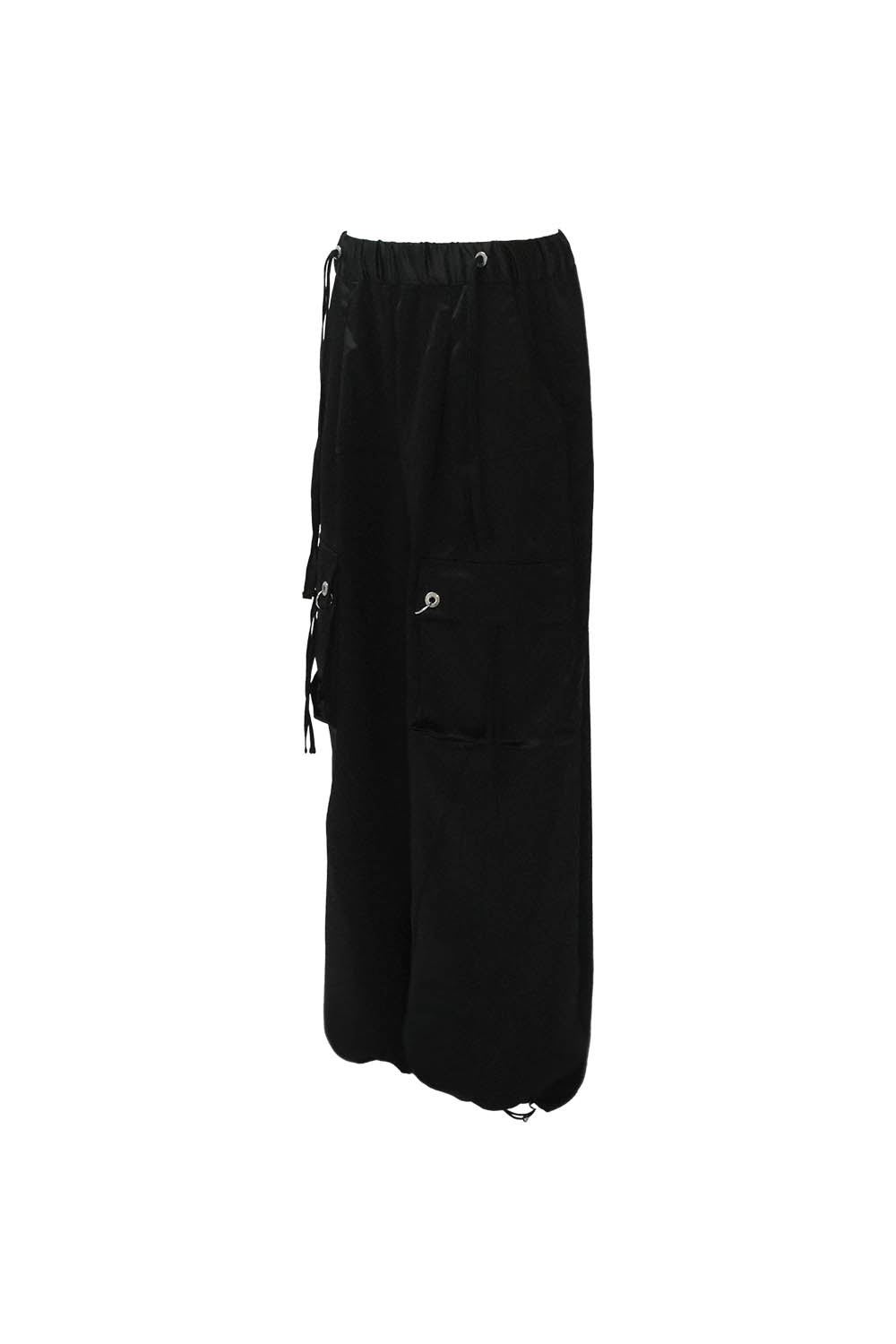 S pierce cargo pants
