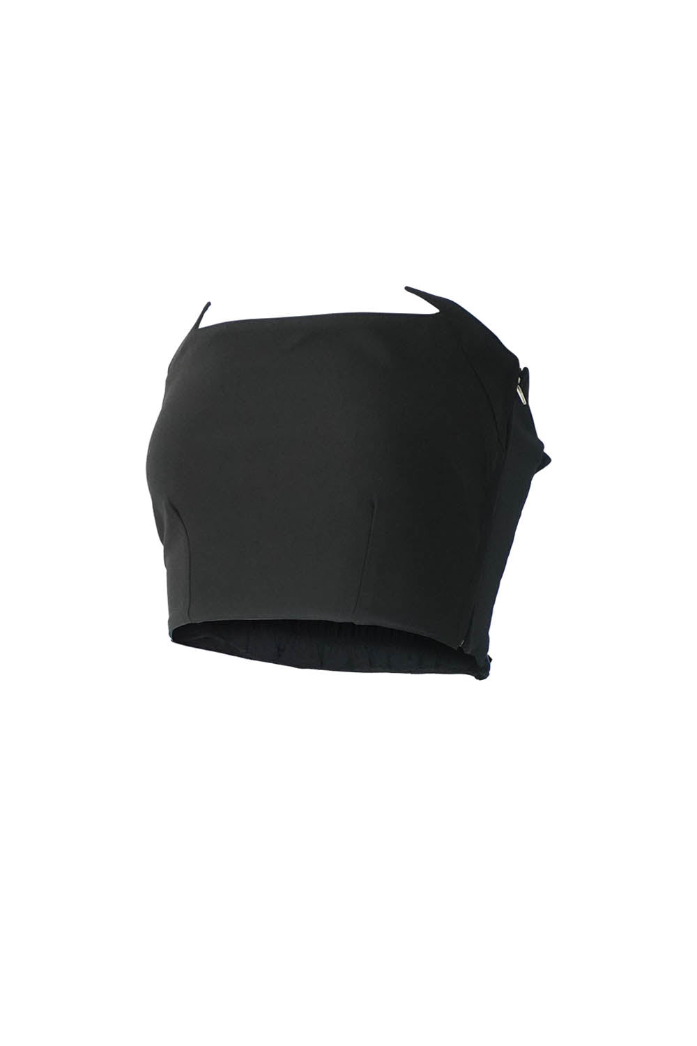 S cat claw tops