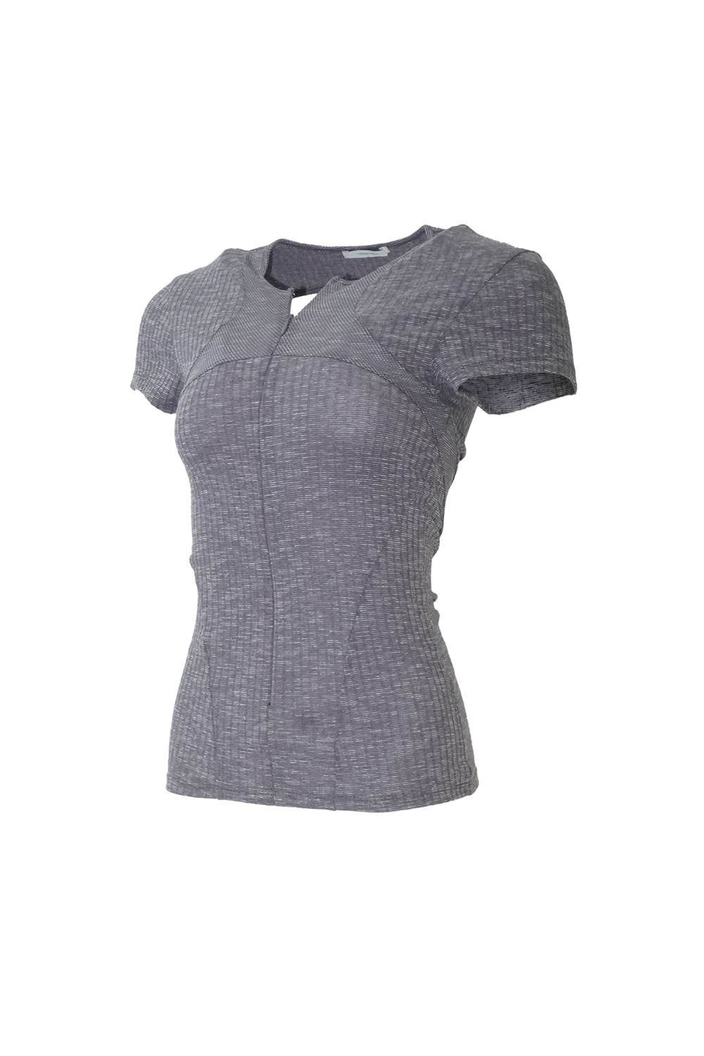 S arch fastener tops