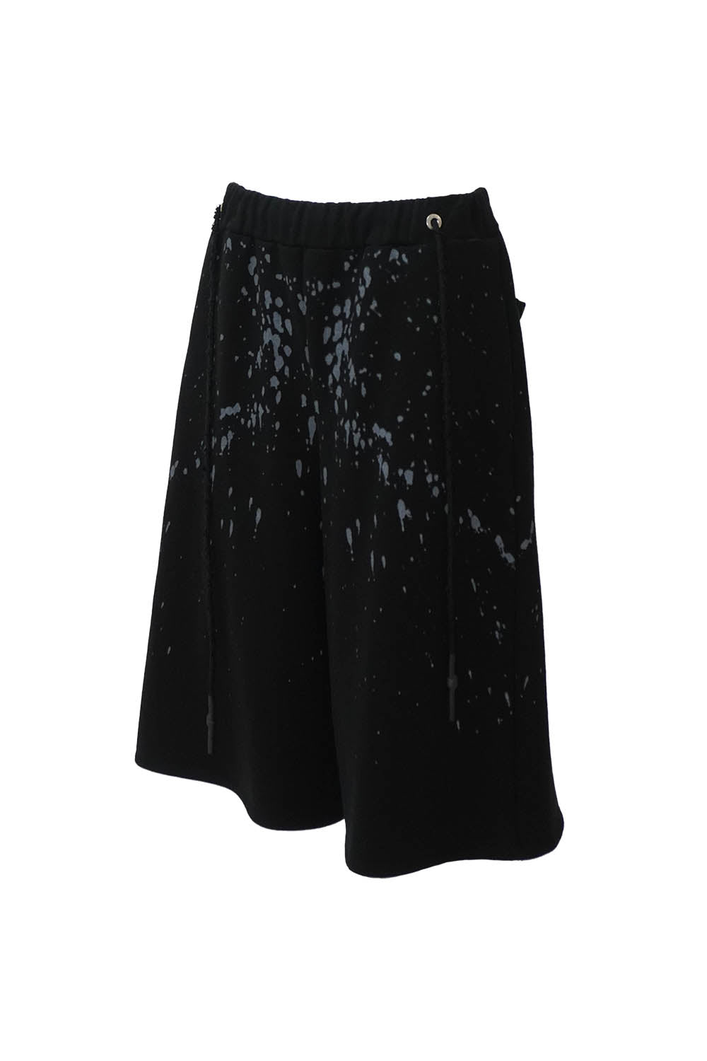 S butterfly pants