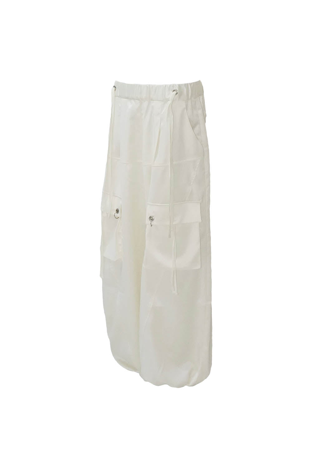 S pierce cargo pants