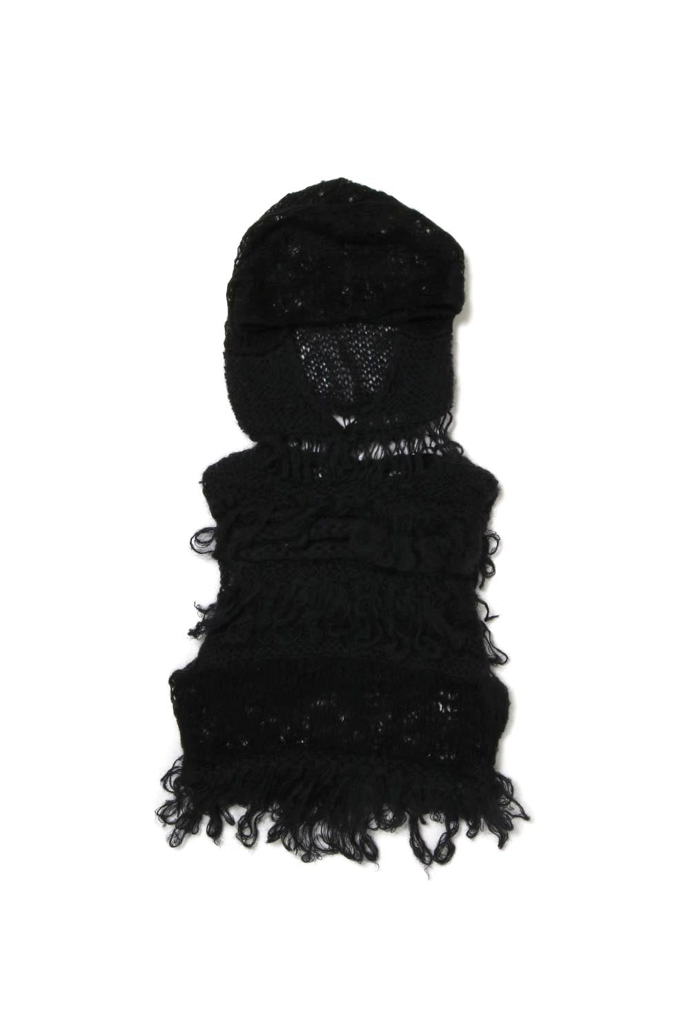 THEREDTHREAD / ザレッドスレッド / レッドスレッド / scarlet / スカーレット