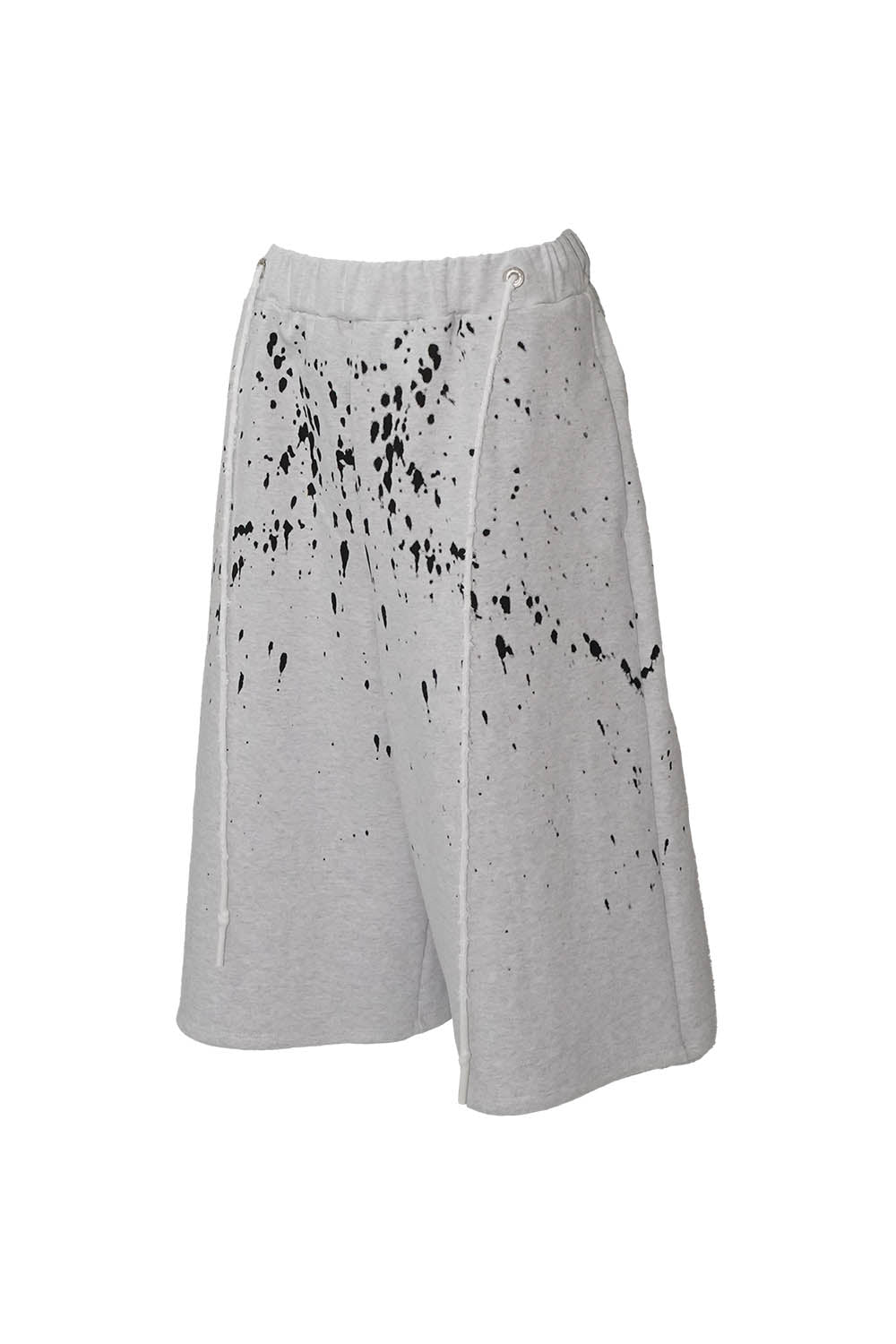 S butterfly pants