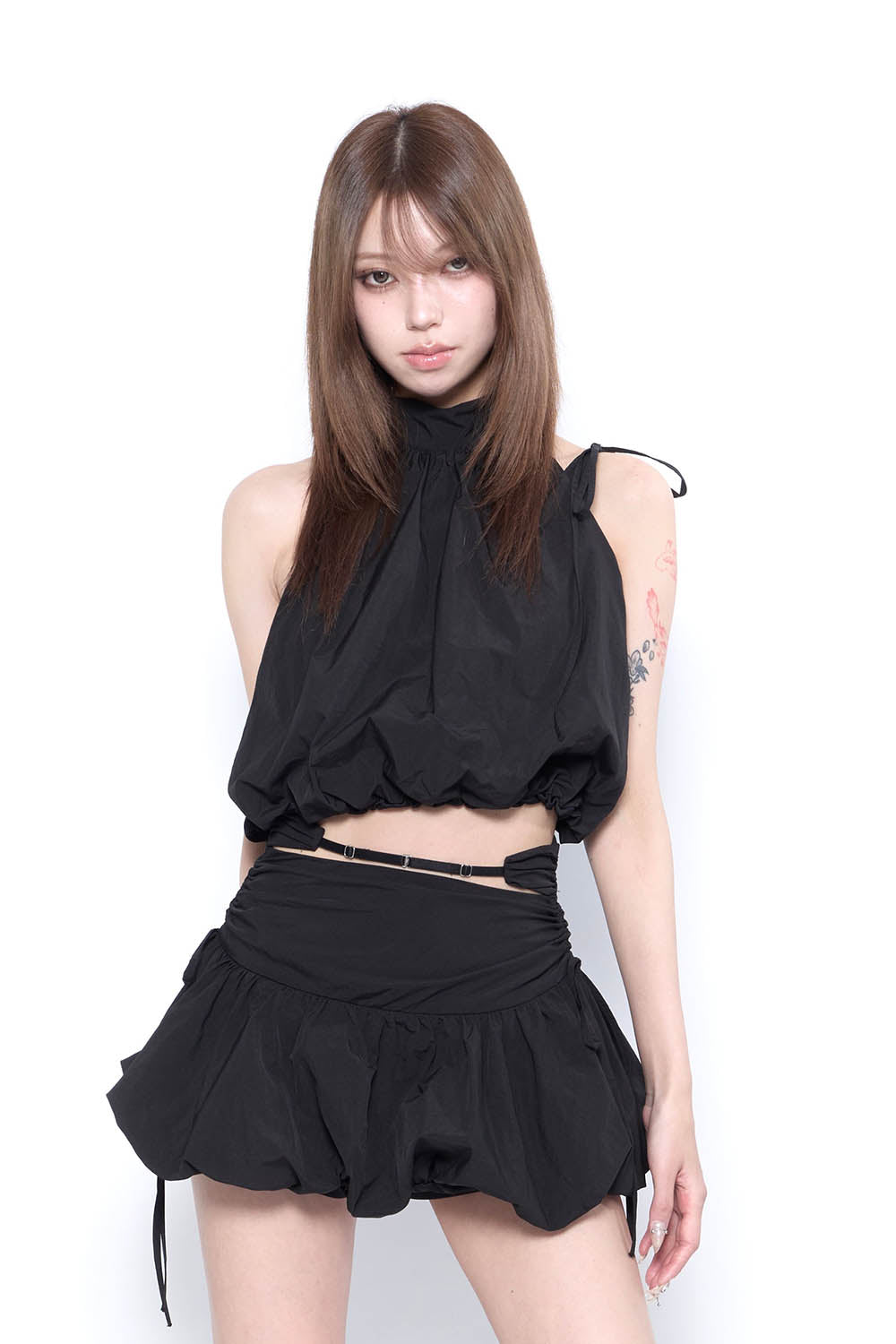 mdl_1_3d8a35c8-d5cf-4443-89e5-5d464362335c.jpg