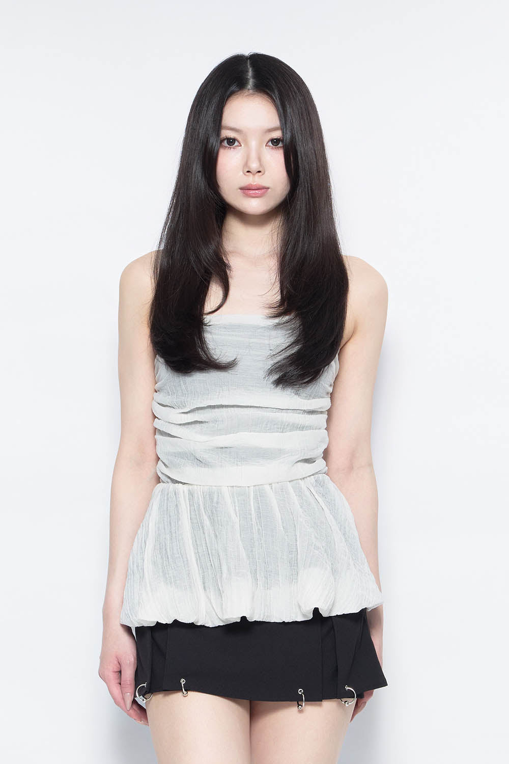 mdl_1_773ebf11-94bd-47c1-a20a-c1e7c3b90d0a.jpg
