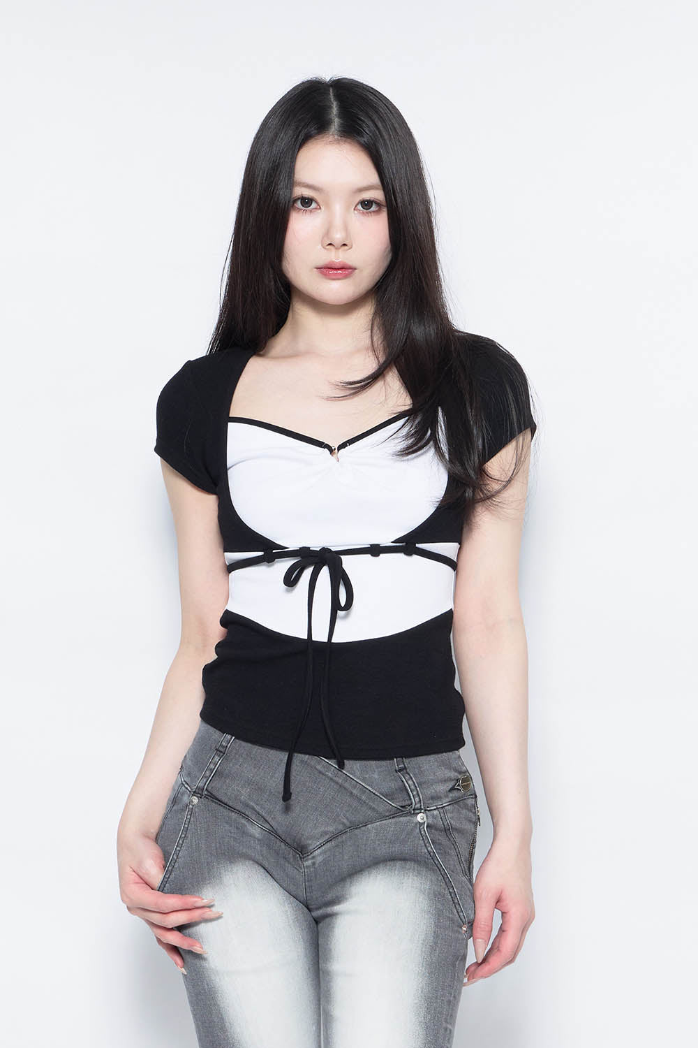 mdl_1_7e189ca3-9865-4941-8fb8-8d7c523c2dd0.jpg