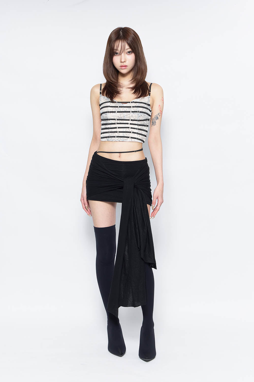 mdl_1_86f65037-8ab4-45d8-95d0-c83c505ab8fb.jpg