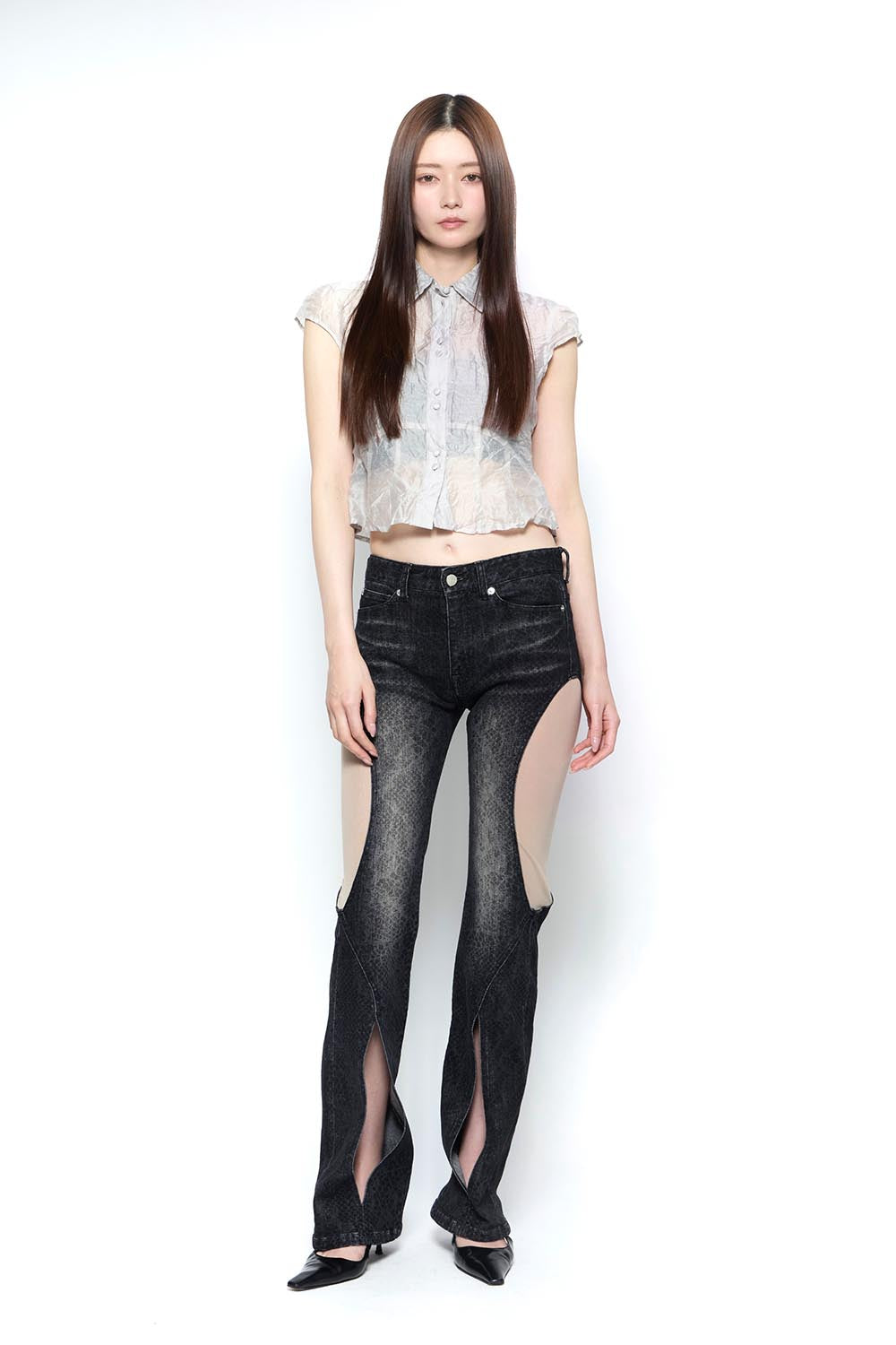 mdl_1_c87b92a7-1c68-4be5-a8f6-1fab6cbb0f0f.jpg