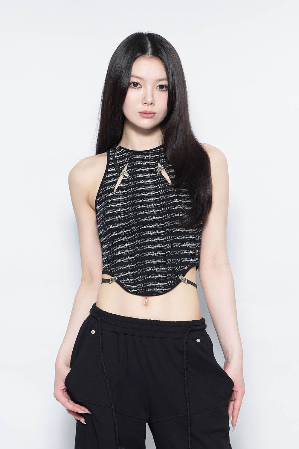 mdl_1_eca614db-3f59-4e56-8f2d-8ab436ce783f.jpg
