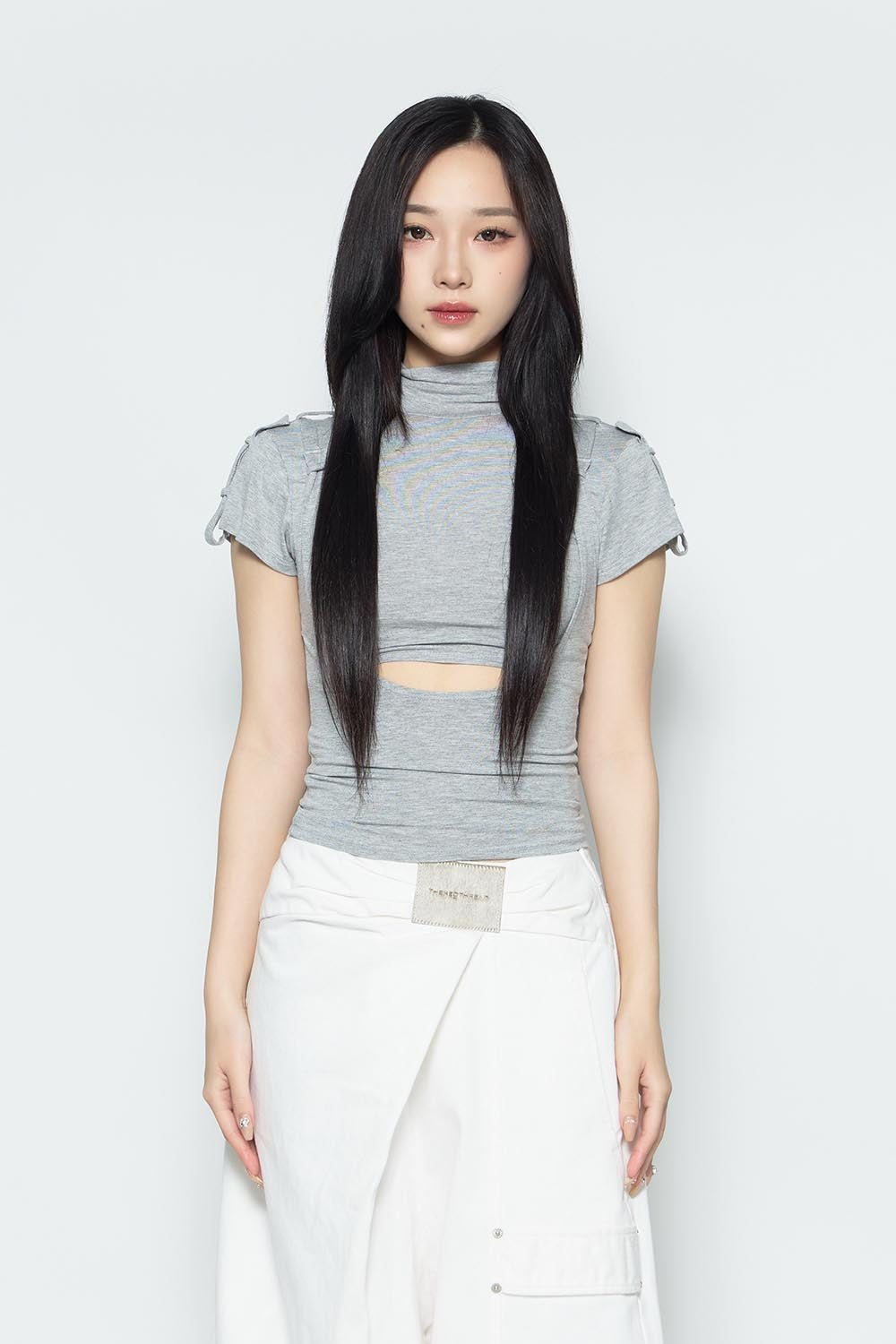 mdl_1_f92b132f-7794-4f61-8ece-401aebfa0a0c.jpg