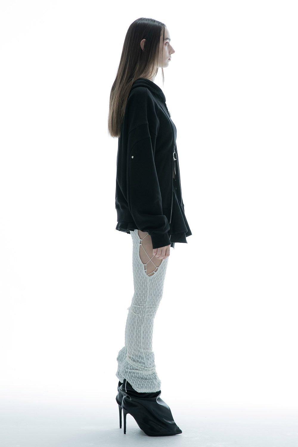 mdl_2_47dab1d6-27e4-4e14-9980-f11b0cf61fcd.jpg