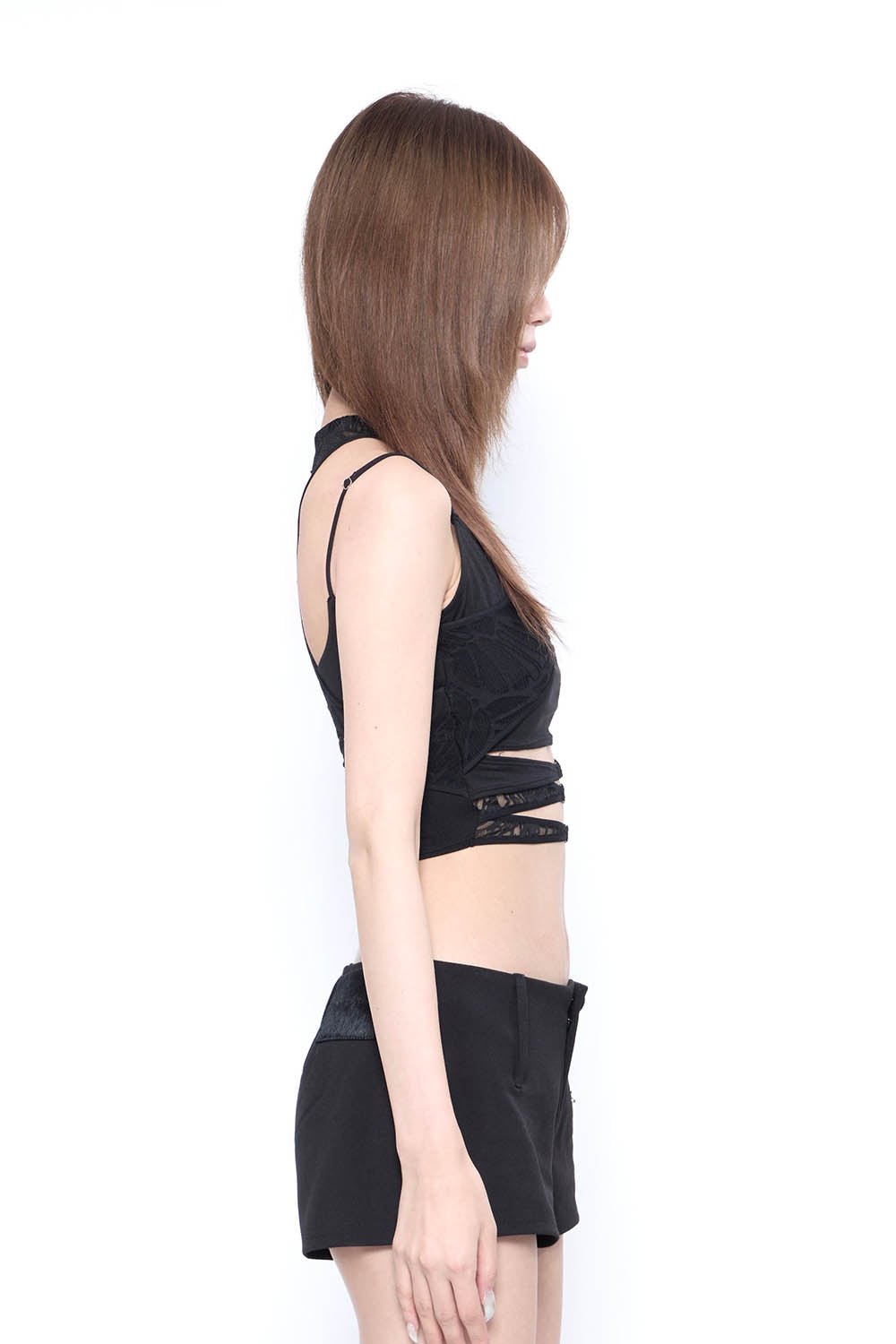 mdl_2_9df441a2-79d0-4da7-8e79-c6e90b2cf60c.jpg