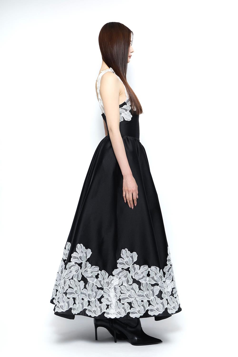 mdl_2_a920d54f-3eff-4ffb-83d1-02840c40fc3b.jpg