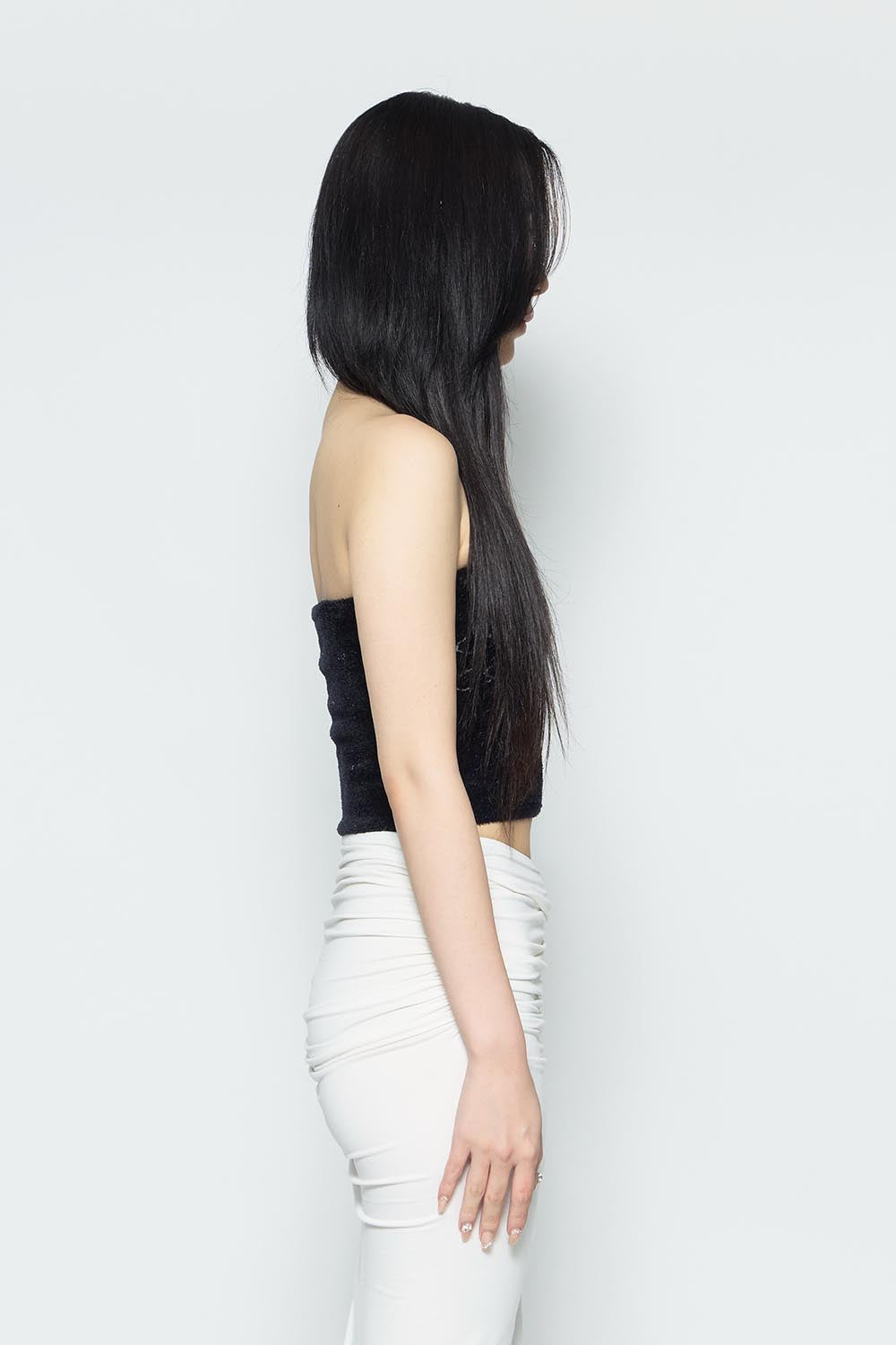 mdl_2_cd0f4c7a-c564-4ca8-8bf6-ef71076dc6df.jpg