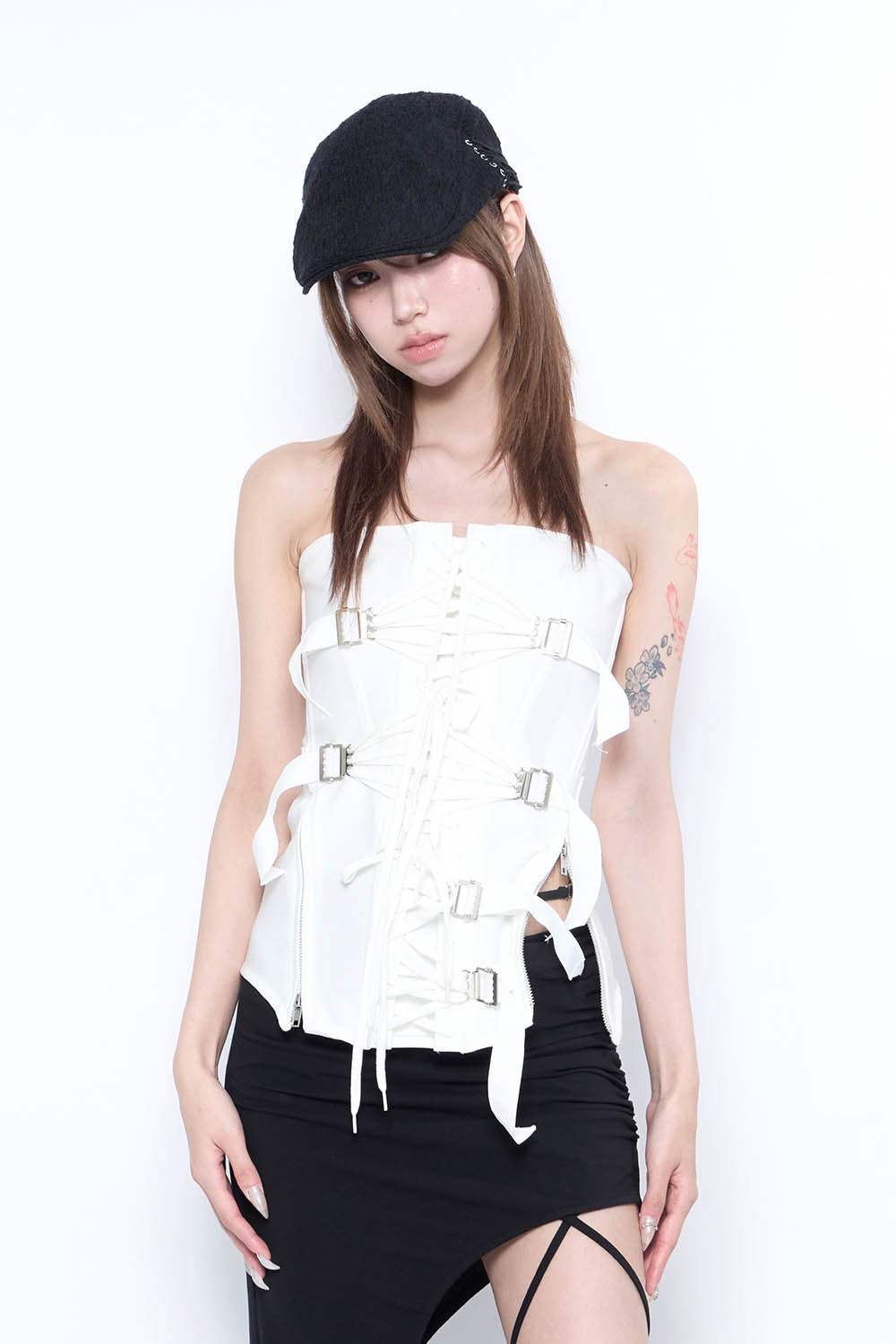 mdl_5_4440f750-c0cc-4a70-bdf7-4eabcb7c8e25.jpg