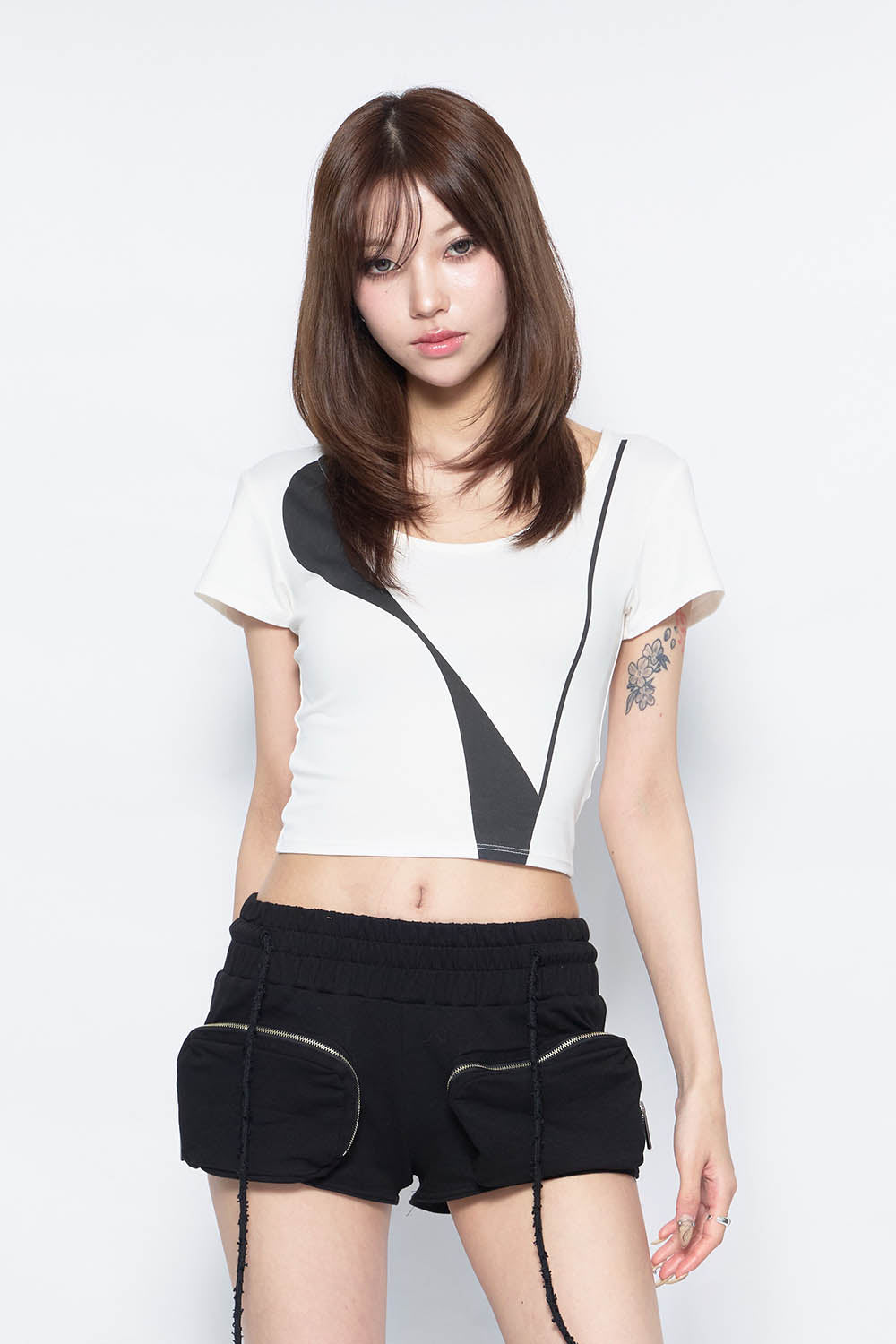 mdl_5_8e80f13c-8695-4de5-b96c-0bbe955e63d7.jpg
