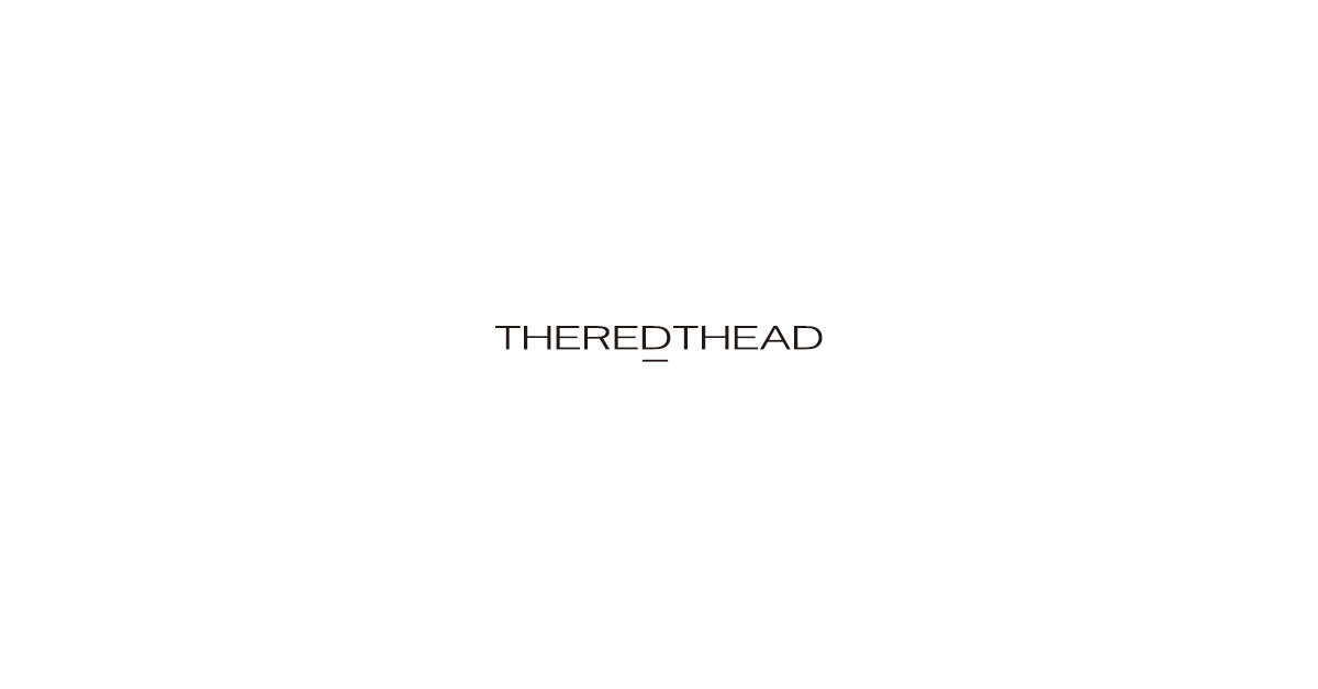 THEREDTHREAD