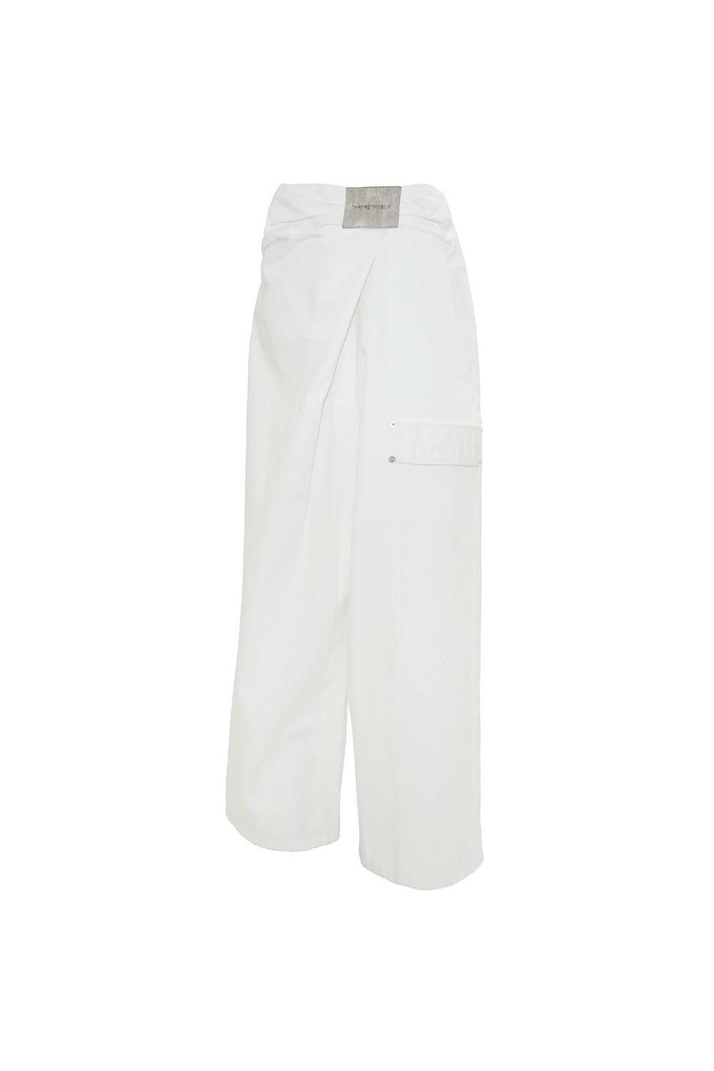 S tucked denim 1