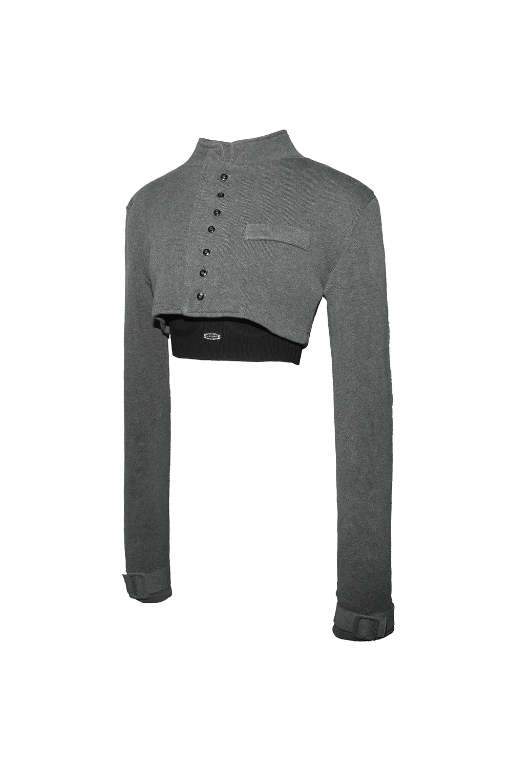 contour jacket set