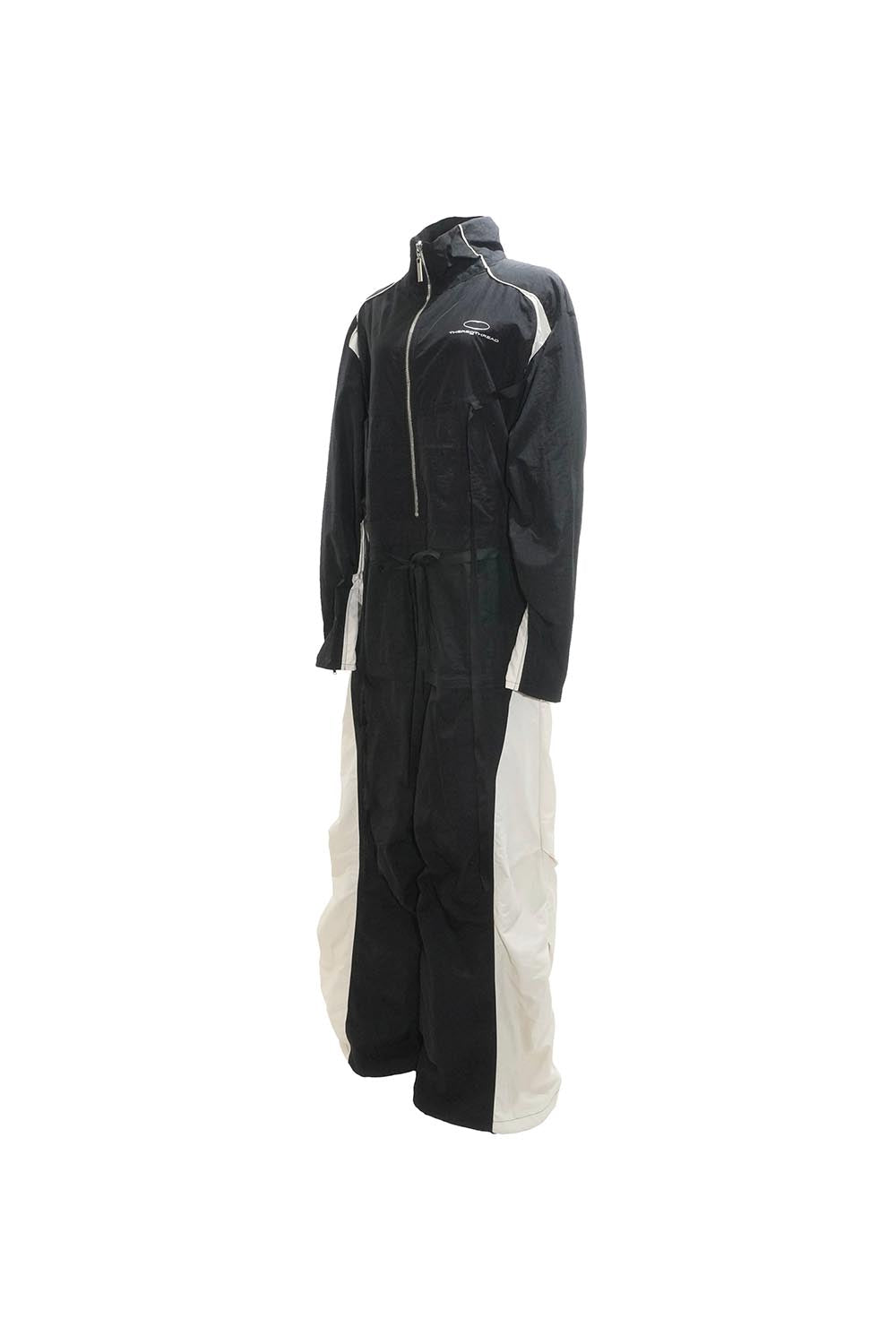 S utility jumpsuits 2