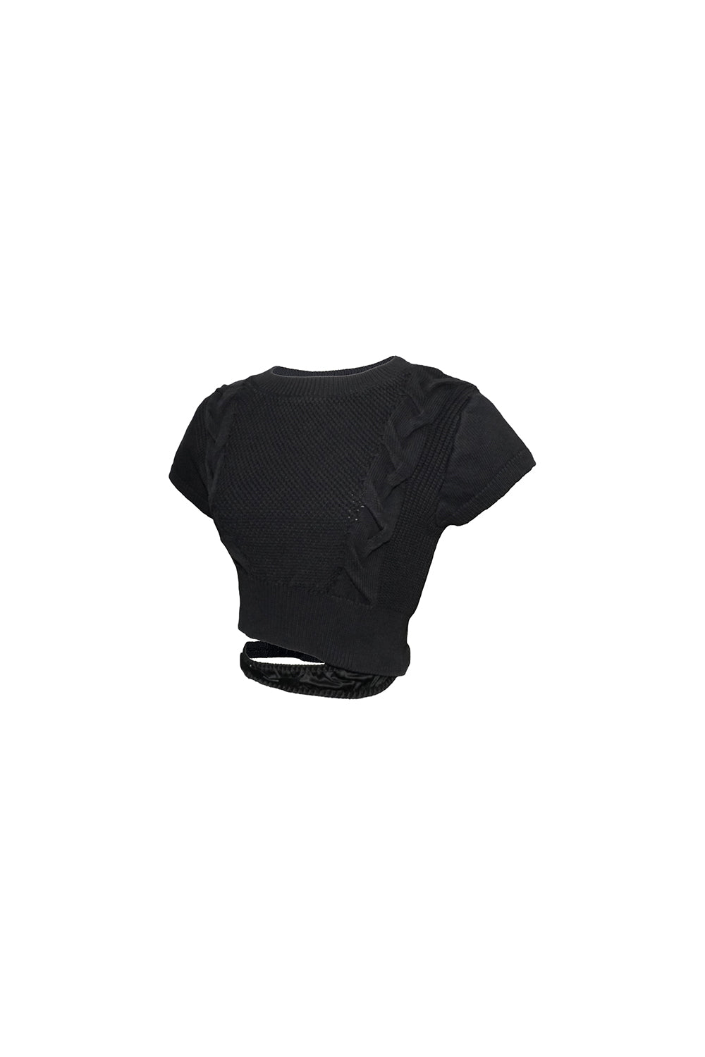 frame hook layer tops