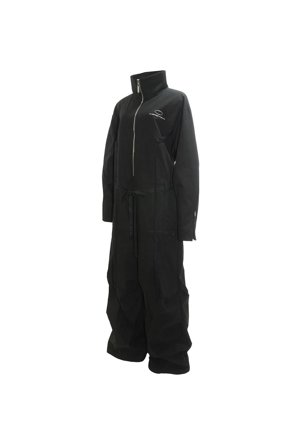 S utility jumpsuits 1