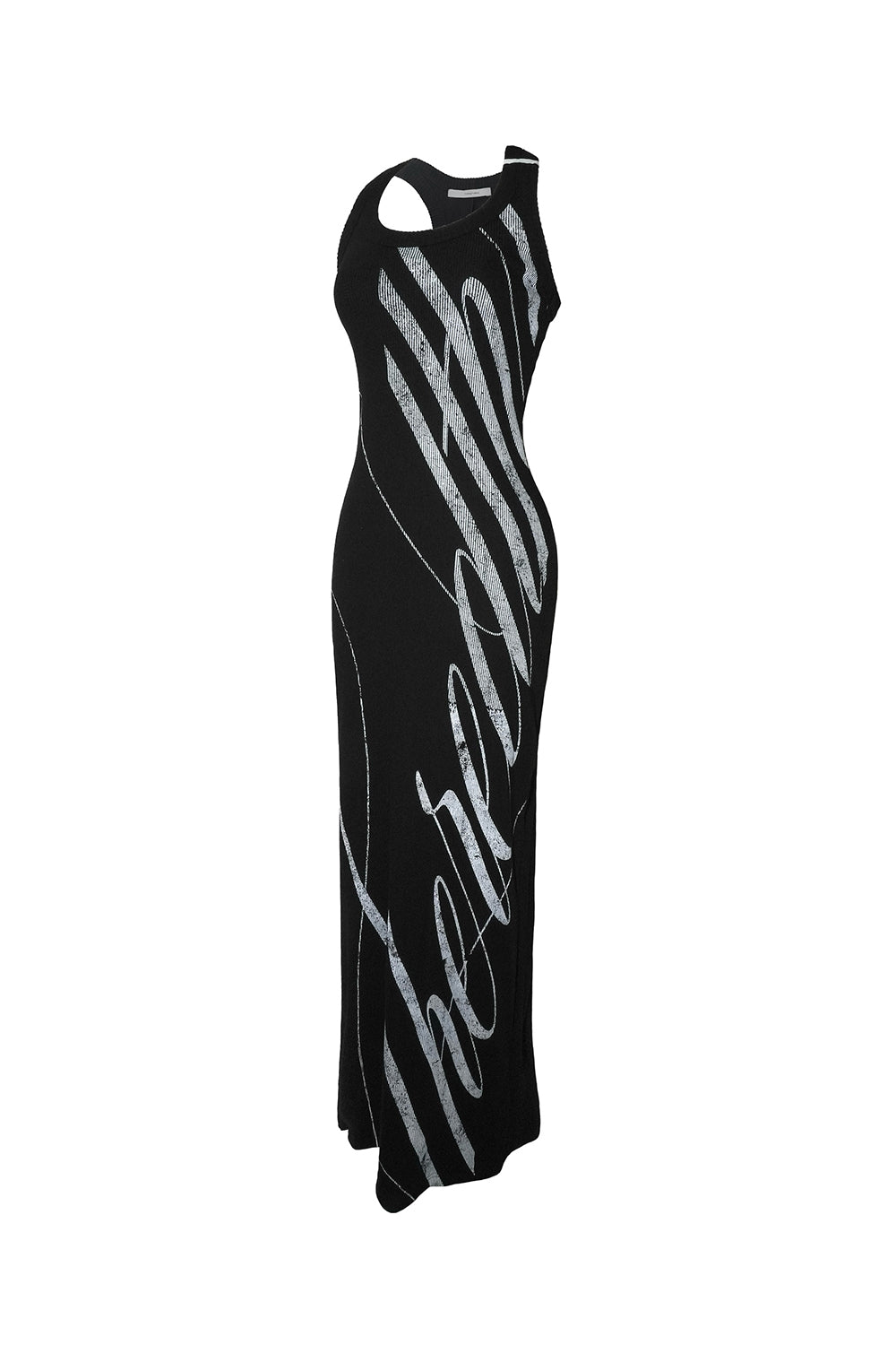 script tank dress