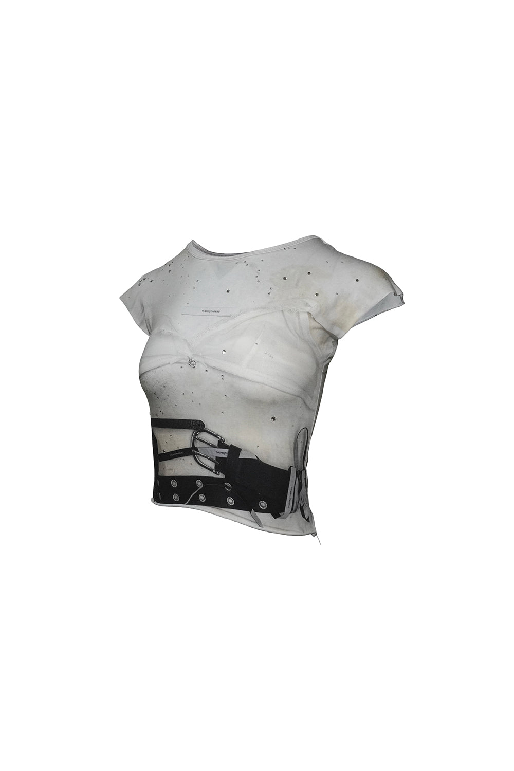 print tee 2 toys