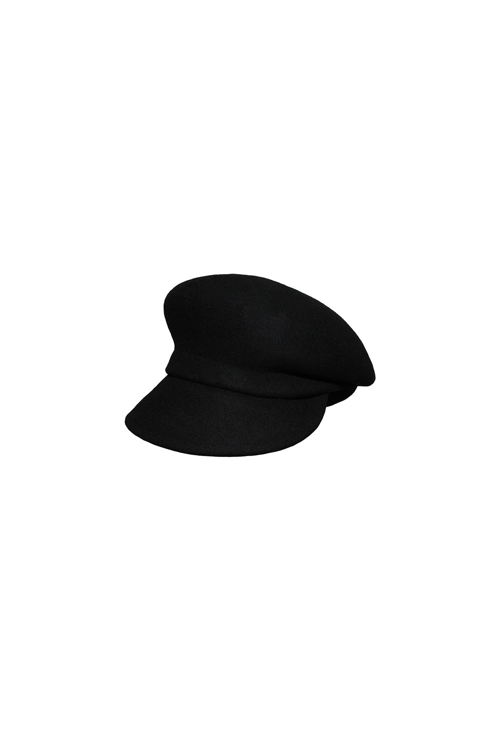 THEREDTHREAD / ザレッドスレッド】muse casquette