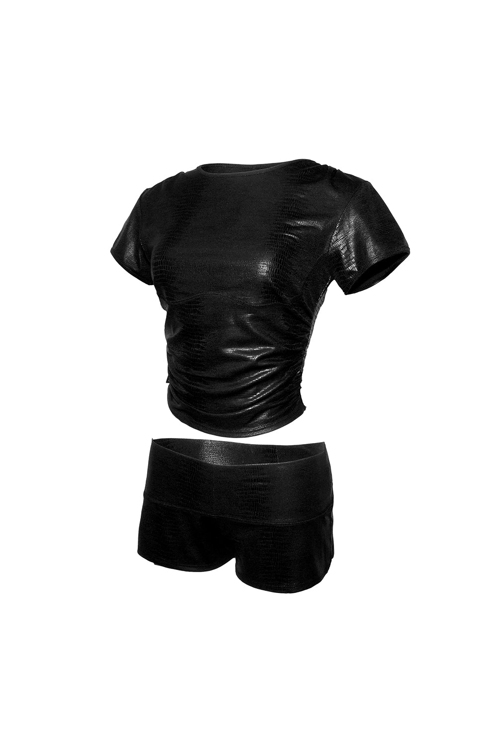 contour fit set