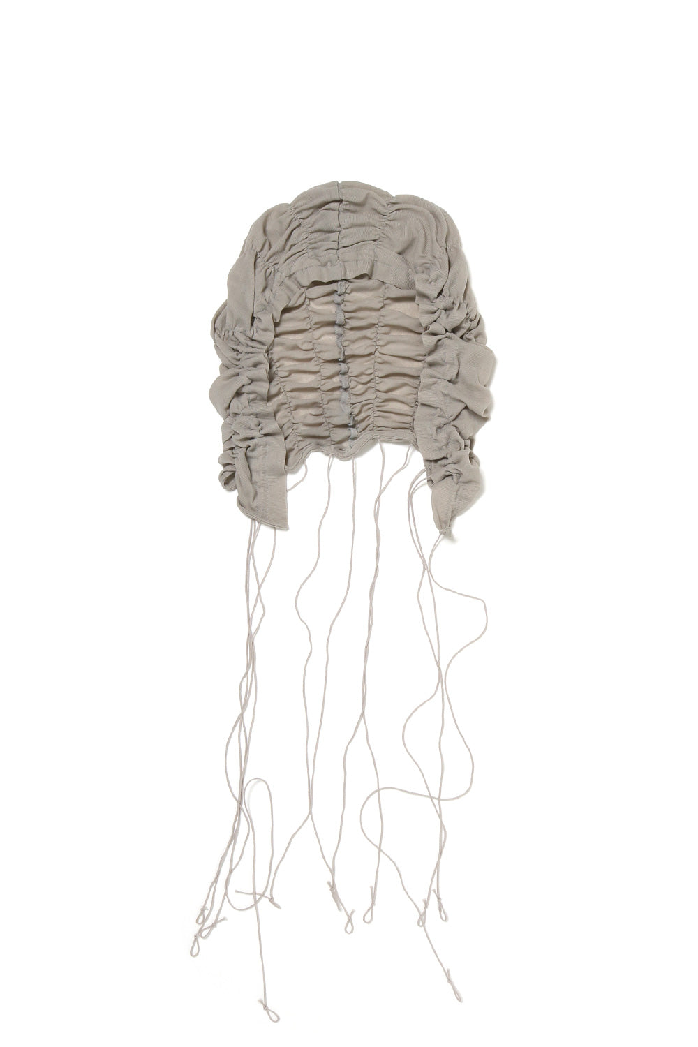 小物 Theredthread G tech scarf THEREDTHREAD / ザレッドスレッド】G tech scarf