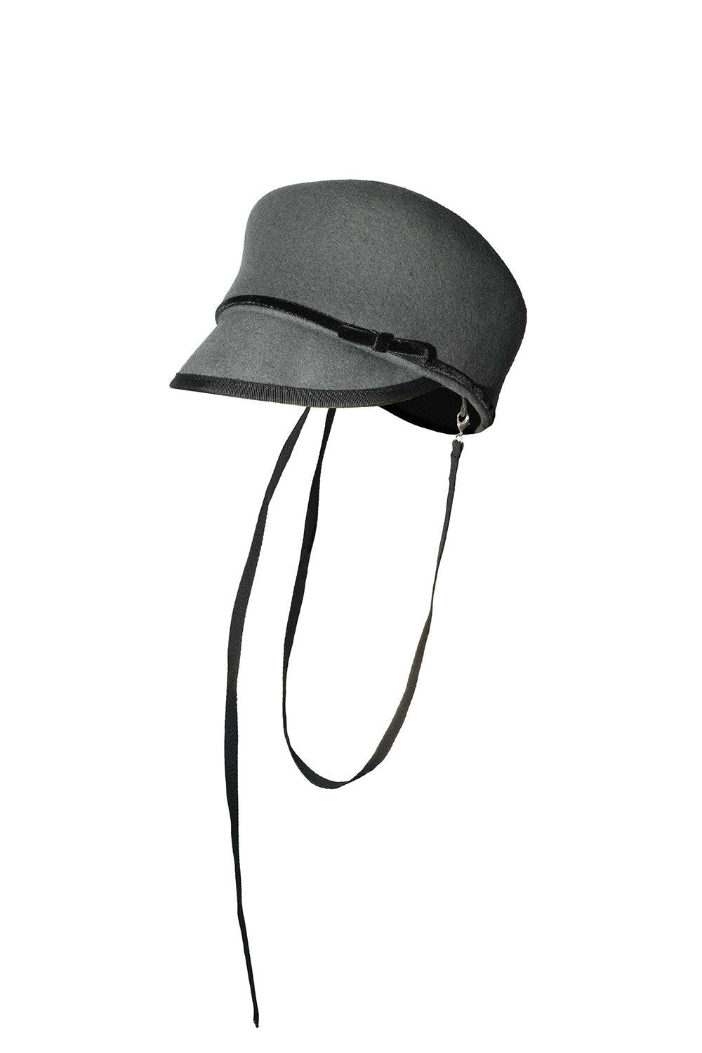 muse hat
