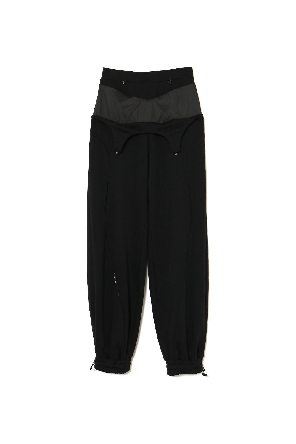 G tech lightning pants sweat