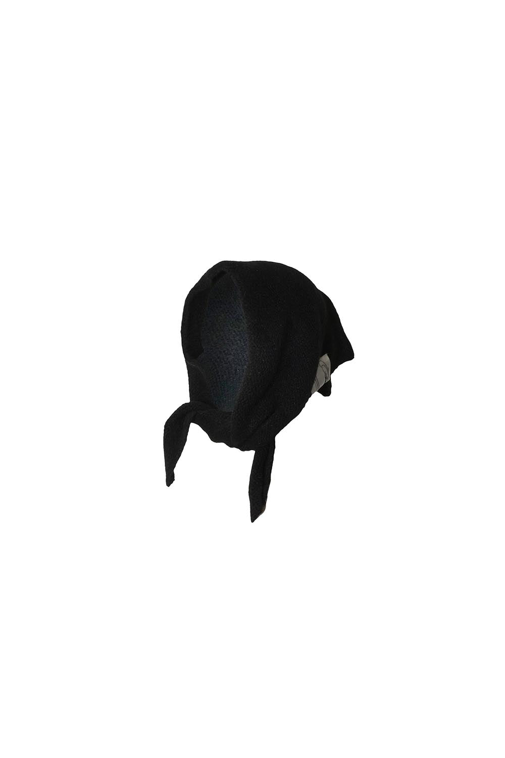 ACCESSORY – THEREDTHREAD