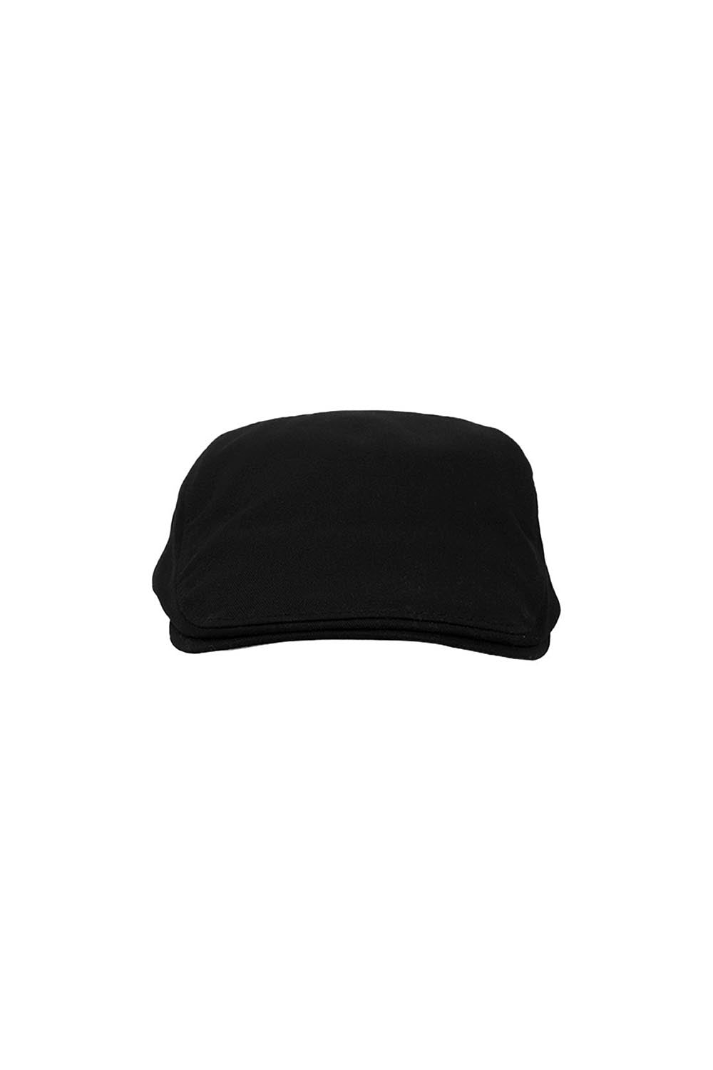 帽子 the red thread S hunting cap bug check 帽子 the red thread S hunting cap bug check THEREDTHREAD