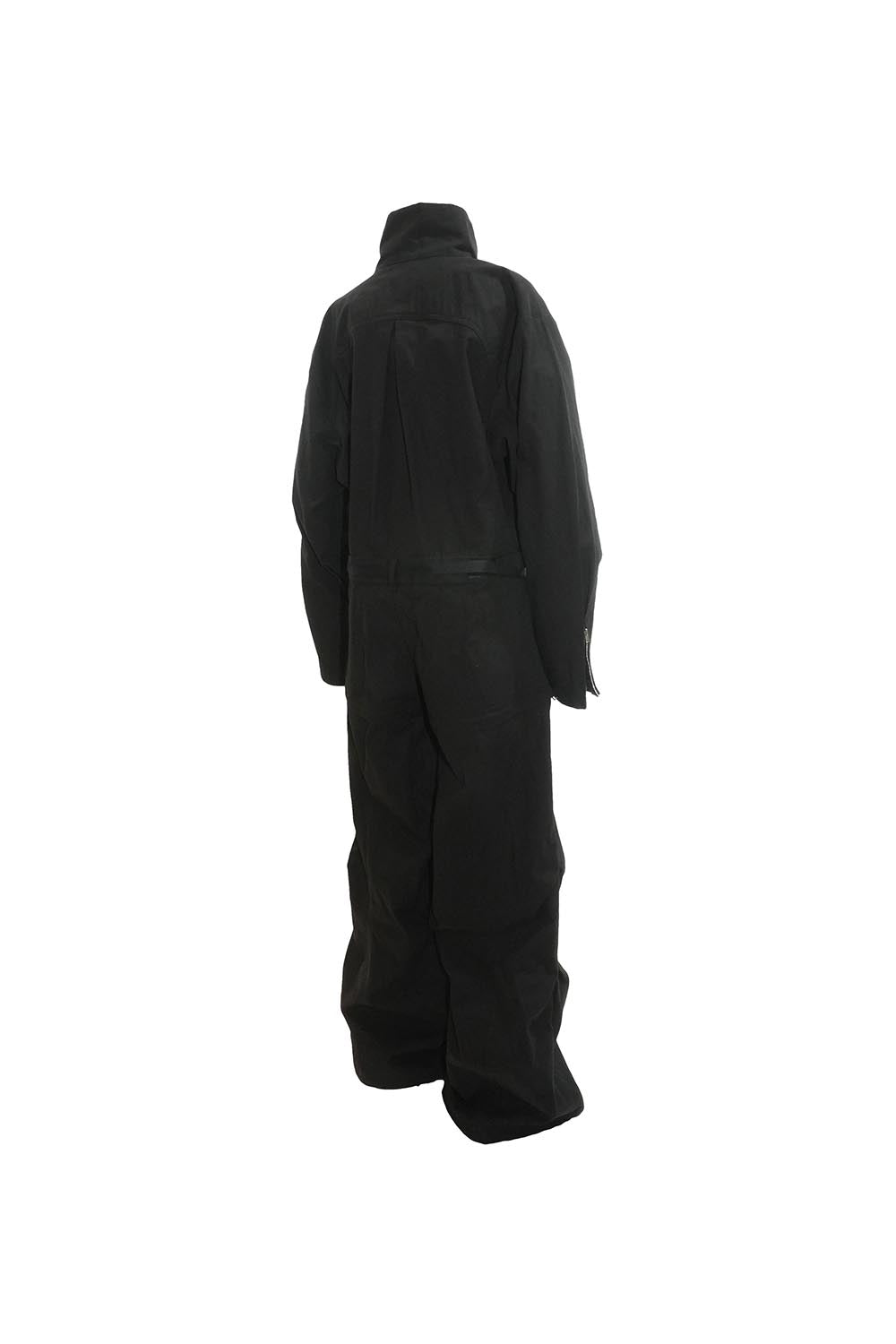 最終価格The Red Thread S utility jumpsuits 1 THEREDTHREAD / ザレッドスレッド】S utility jumpsuits 1