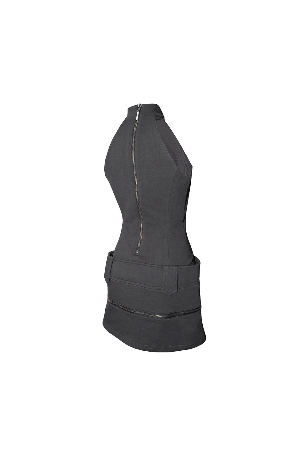 napoleon dress mini