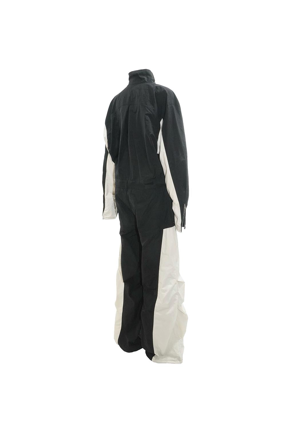 S utility jumpsuits 2