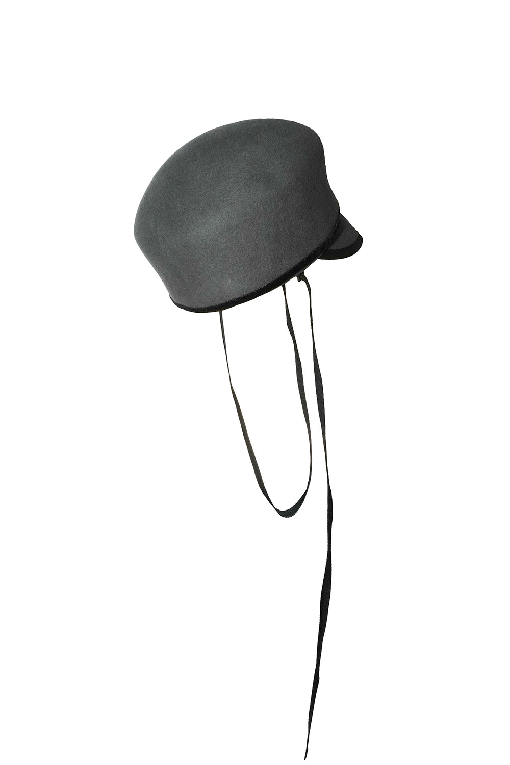 muse hat
