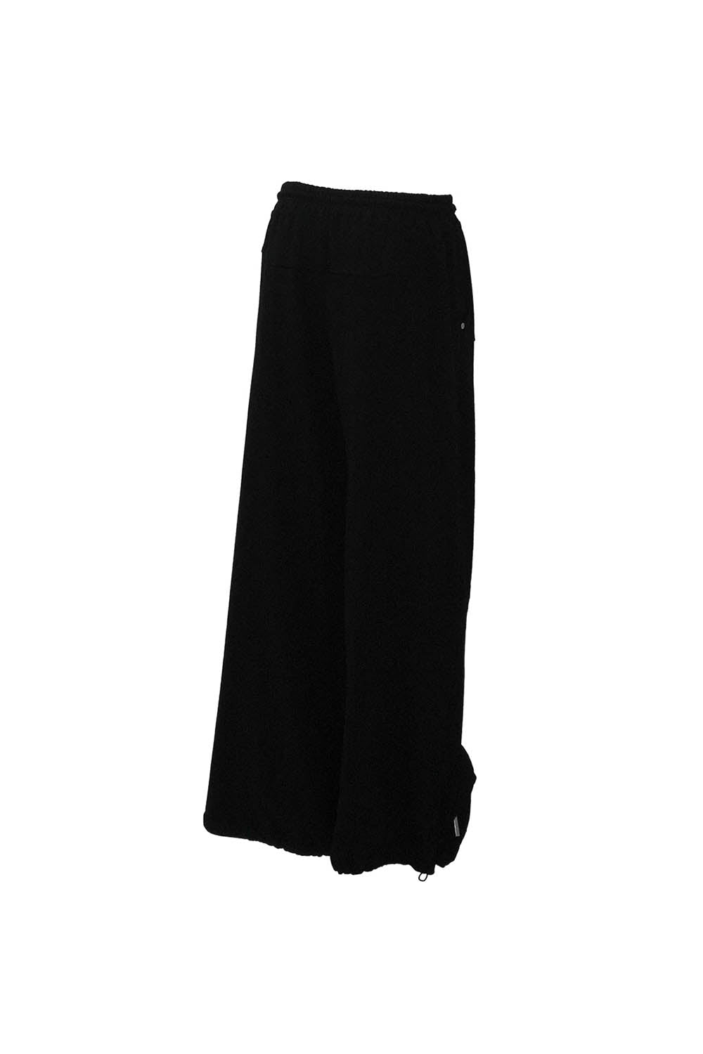 パンツ THEREDTHREAD S pocket pants long THEREDTHREAD / ザレッドスレッド】S pocket pants long
