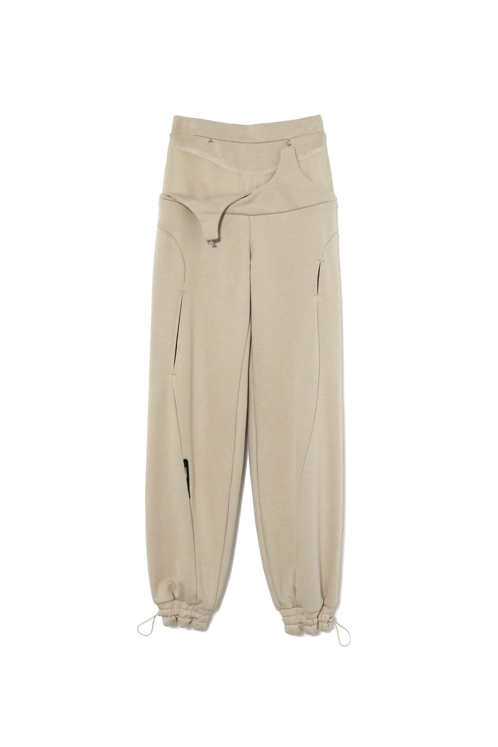 G tech lightning pants sweat