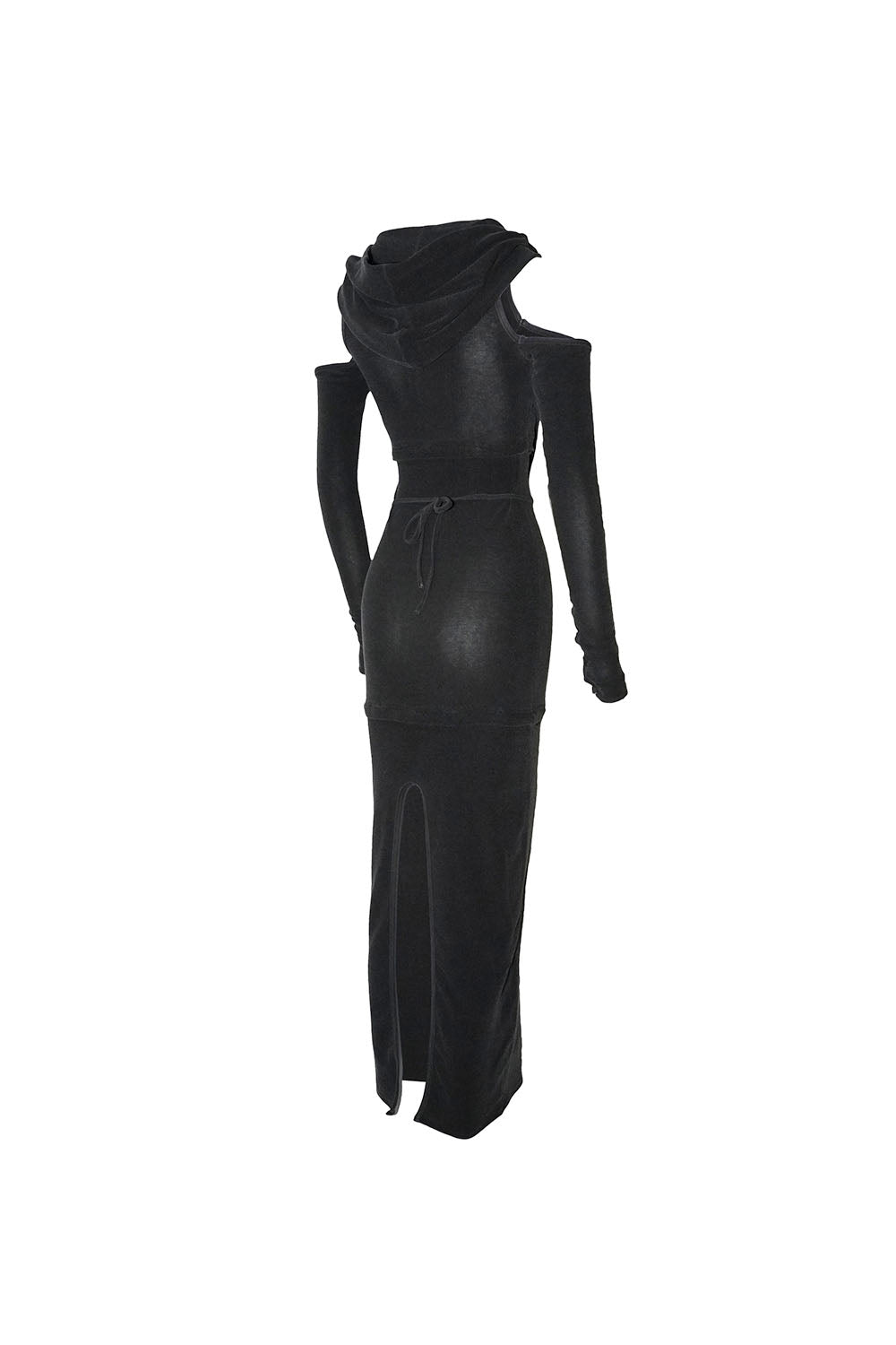 convertible dress