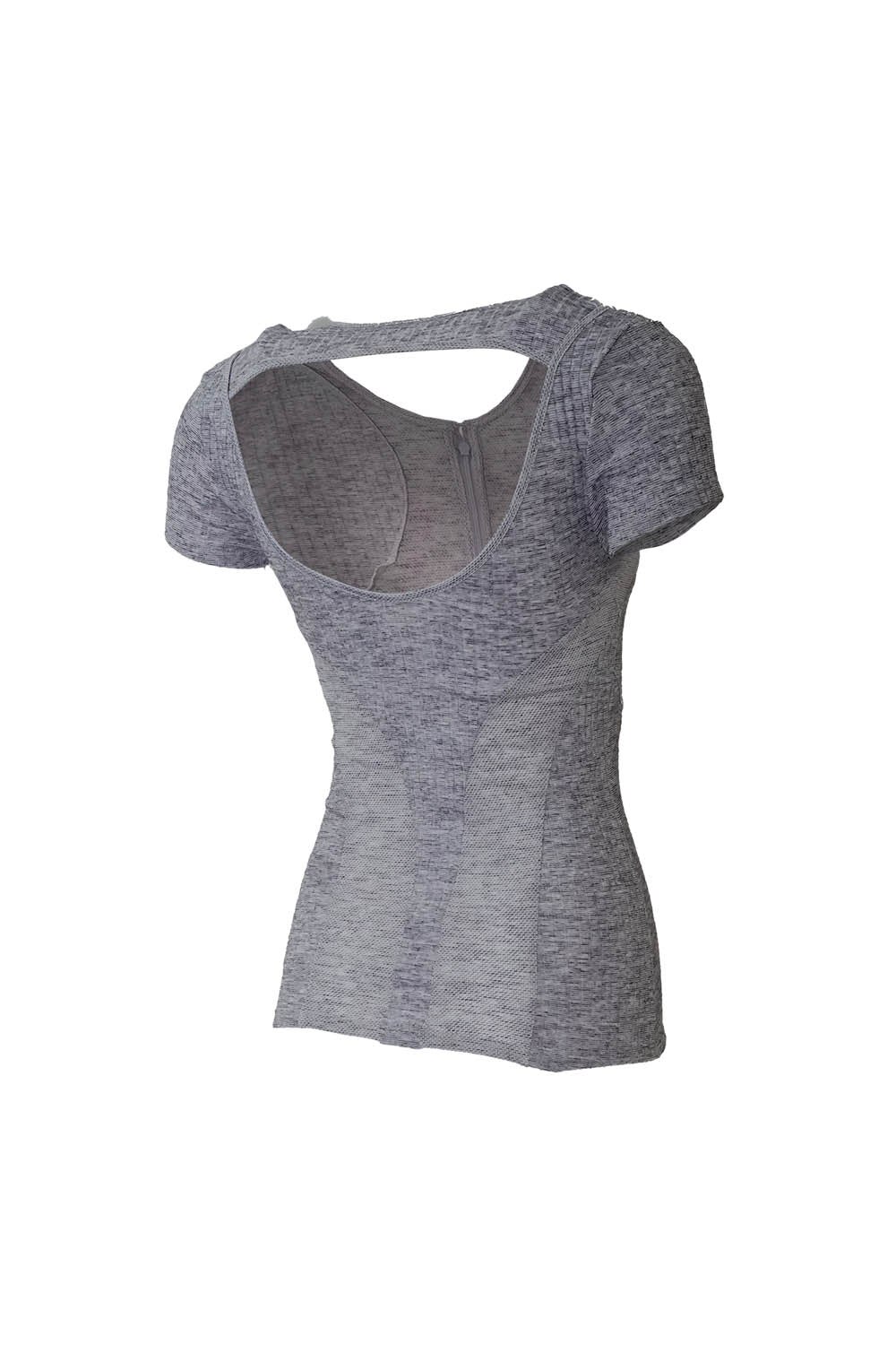 THEREDTHREAD / ザレッドスレッド】S arch fastener tops