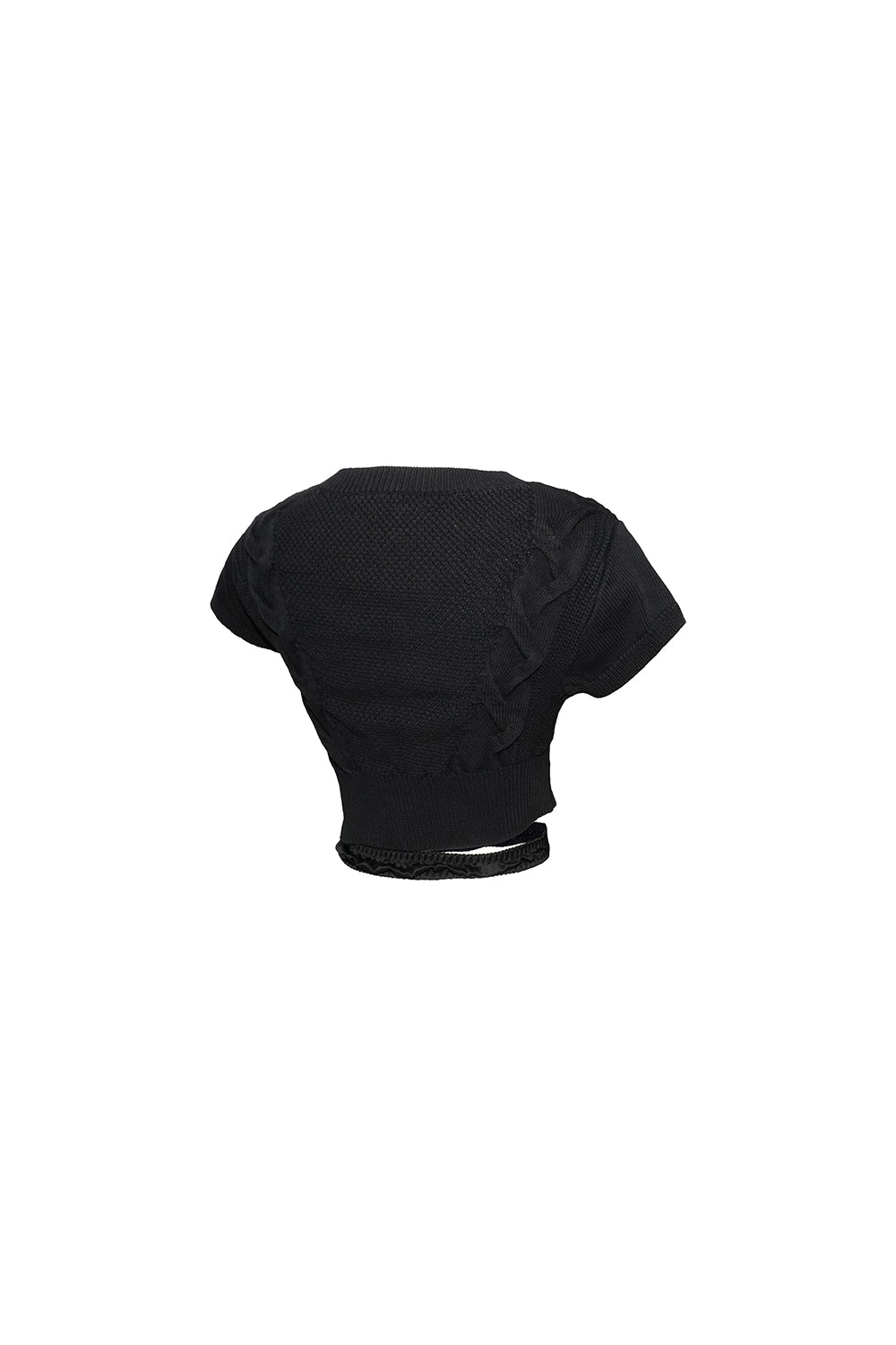 frame hook layer tops