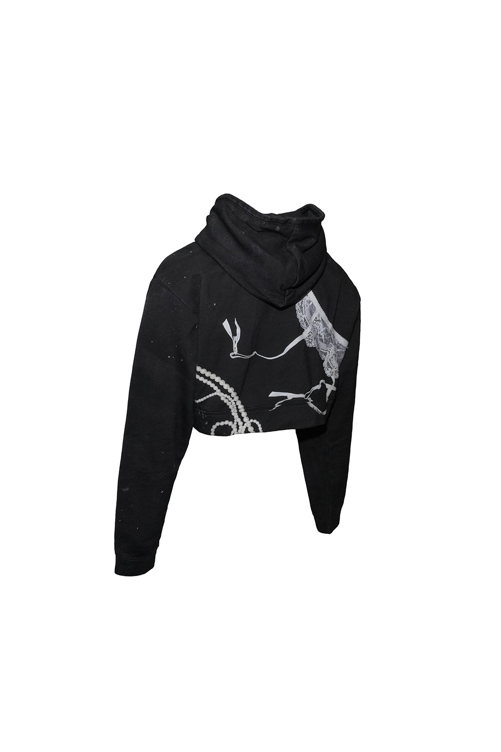 print hoodie 1 toys