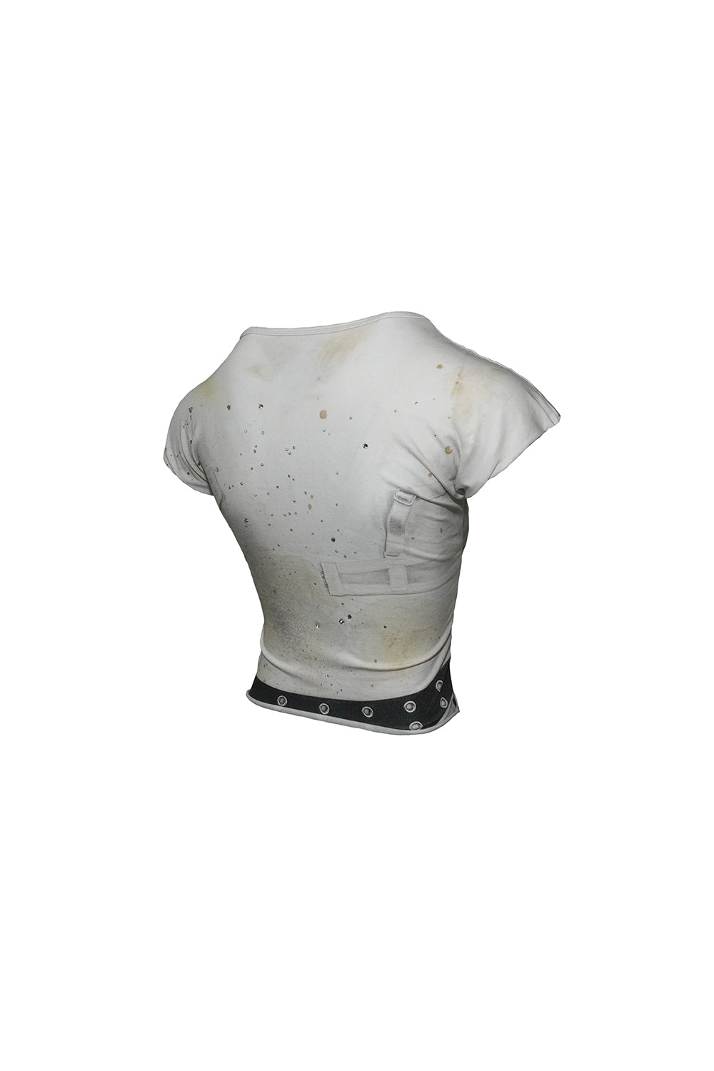 print tee 2 toys