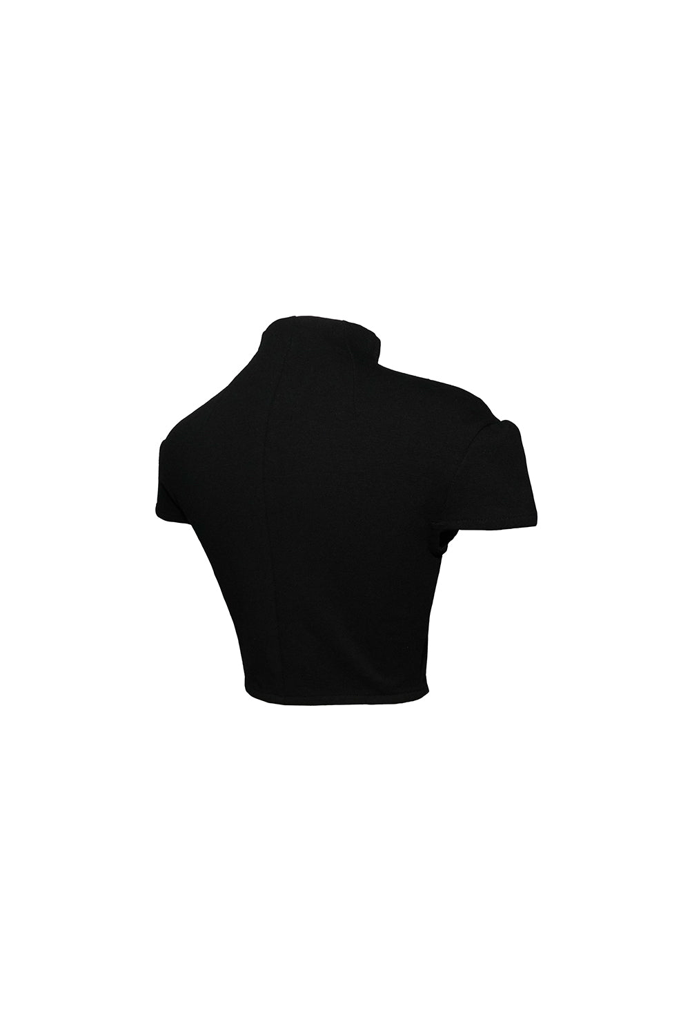 napoleon zip tops