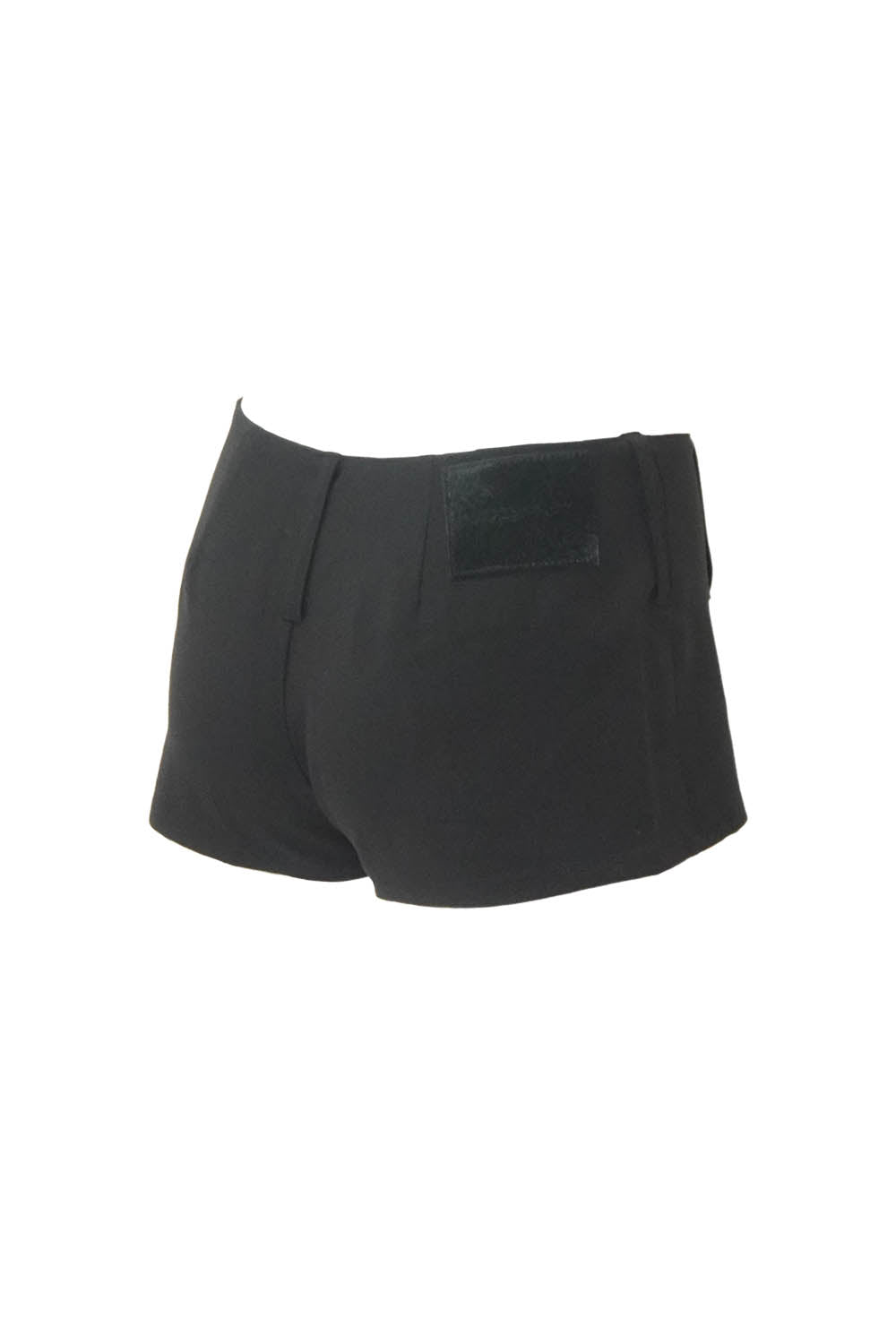 パンツ theredthread S ring biker shorts cow S THEREDTHREAD / ザレッドスレッド】S ring biker shorts cow