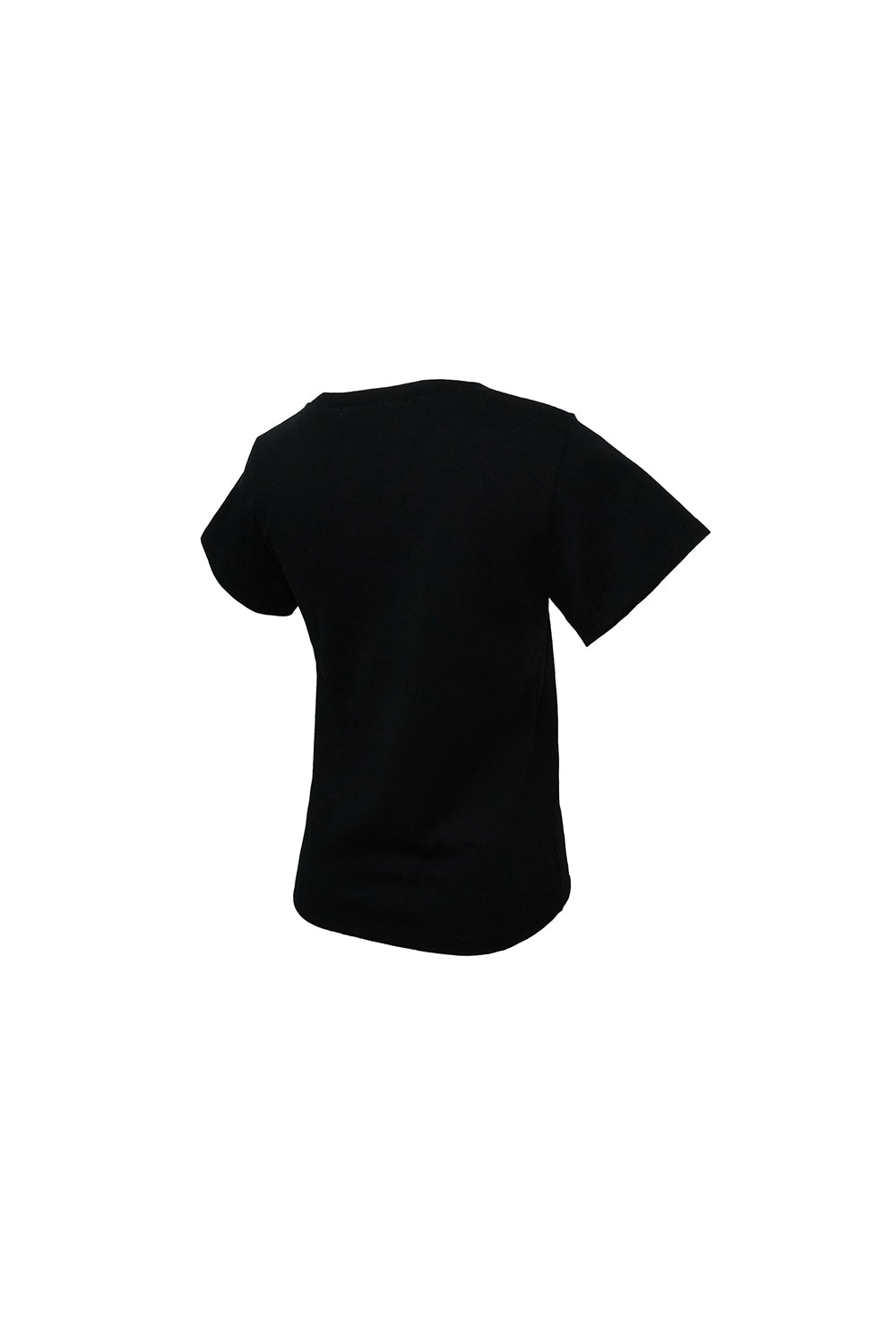 THEREDTHREAD / ザレッドスレッド】