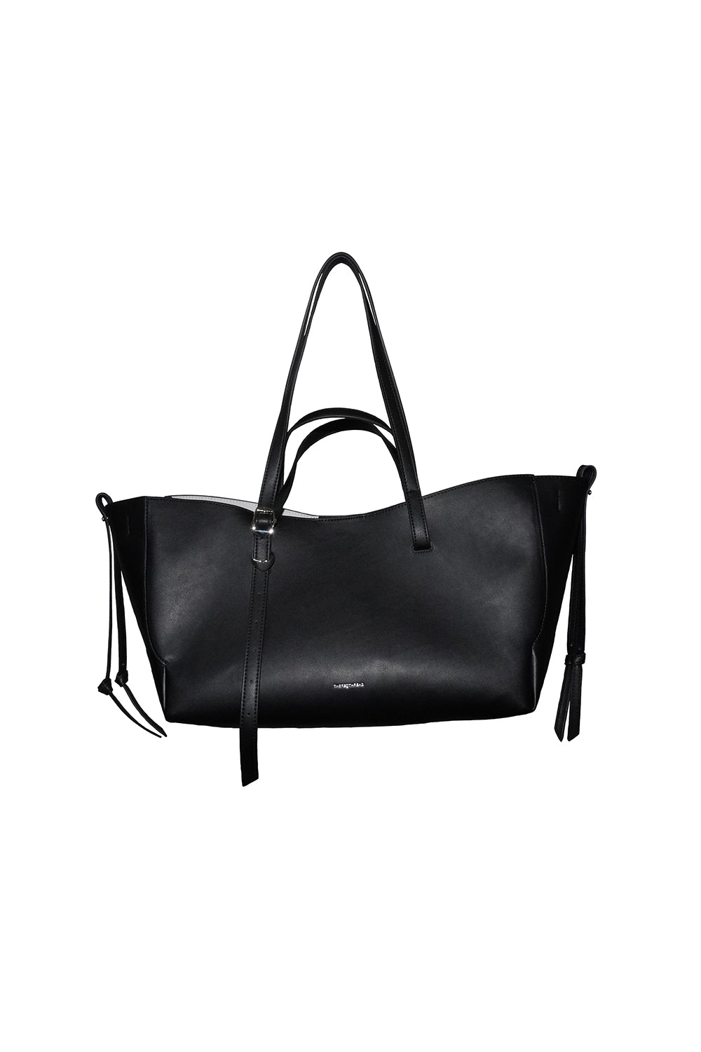 SCARLET / BAG – THEREDTHREAD